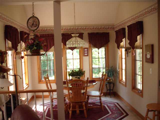 5345 Fitzgerald Road St. Clair, MI 48079 - Photo 9 of 21 31065125-8.JPG