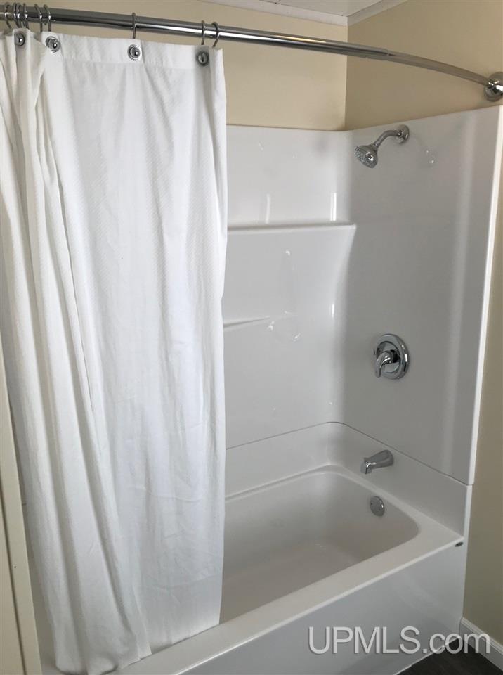 633 North 5th Street Ishpeming, MI 49849 - Photo 29 of 37 Gallery Image 29