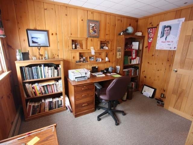 7024 Soo Lake Road Rhinelander, WI 54501 - Photo 7 of 45 Gallery Image 7