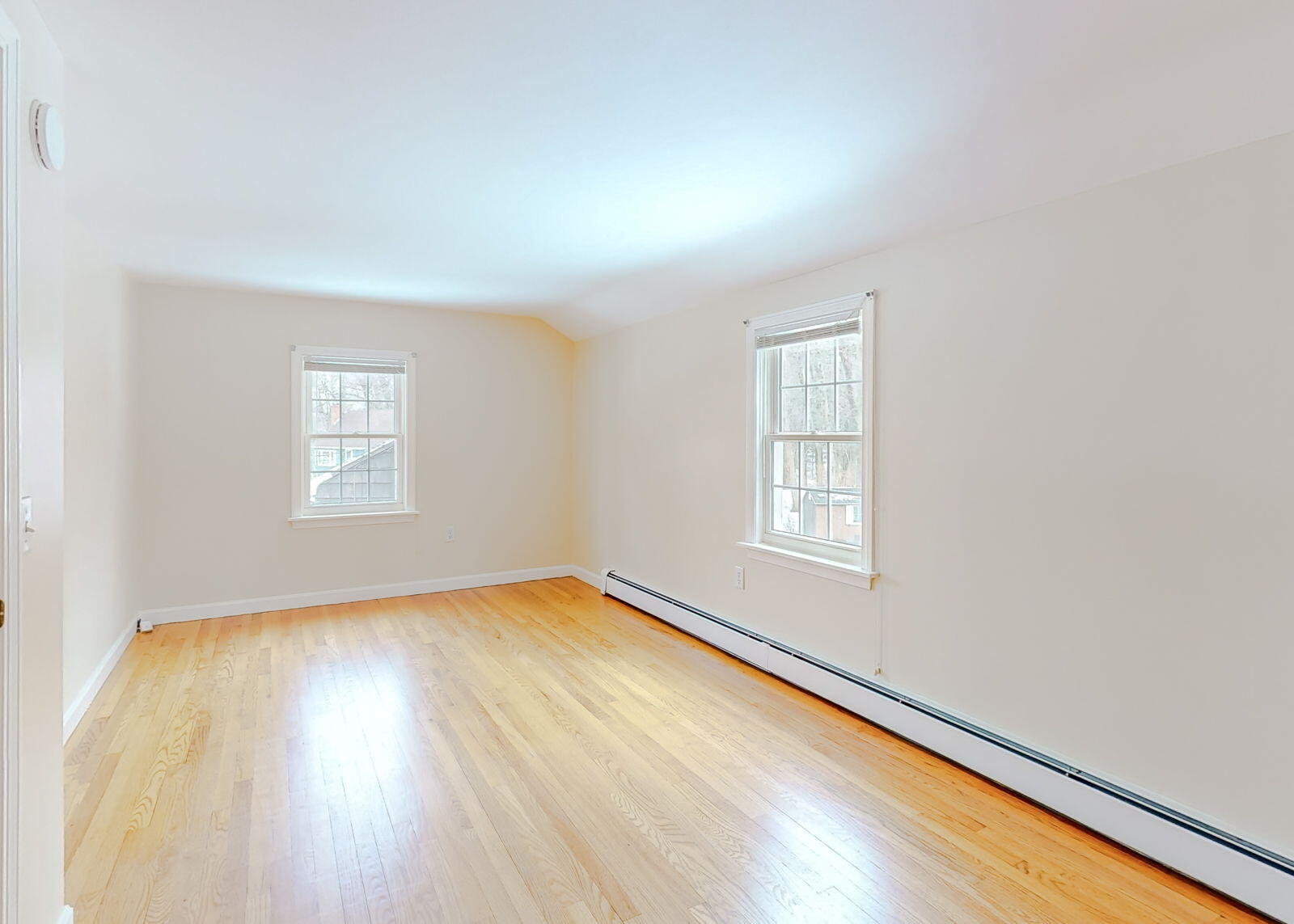 129 Pinecrest Road Portland, ME 04102 - Photo 8 of 28 Den1