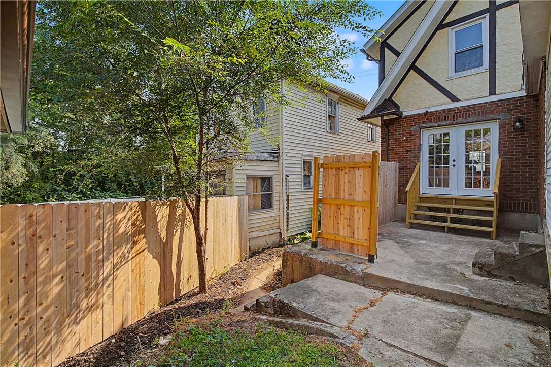 601 North Light Street Springfield, OH 45504 - Photo 44 of 50