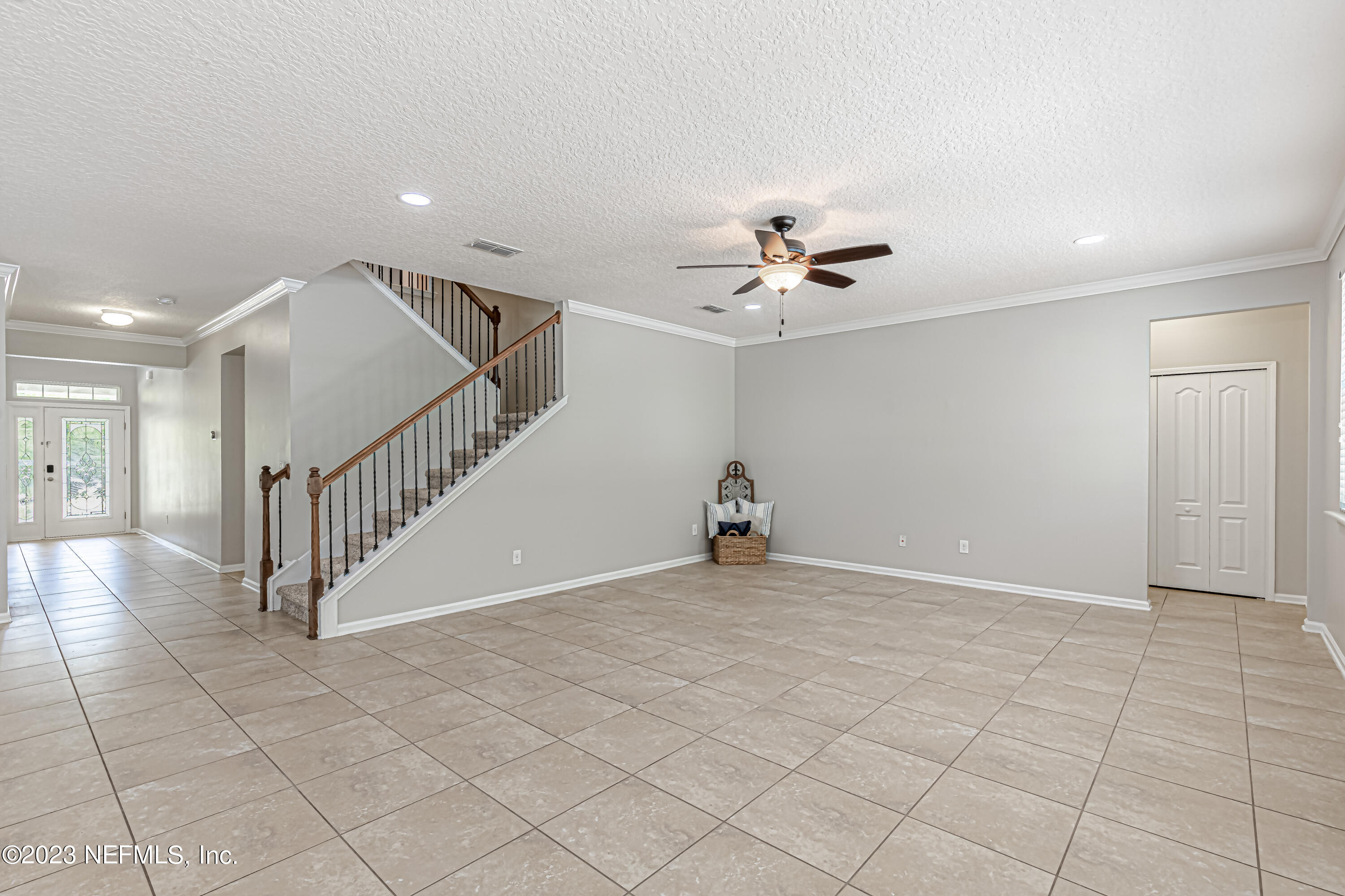 2444 Raptor Road Fleming Island, FL 32003 - Photo 11 of 74 11