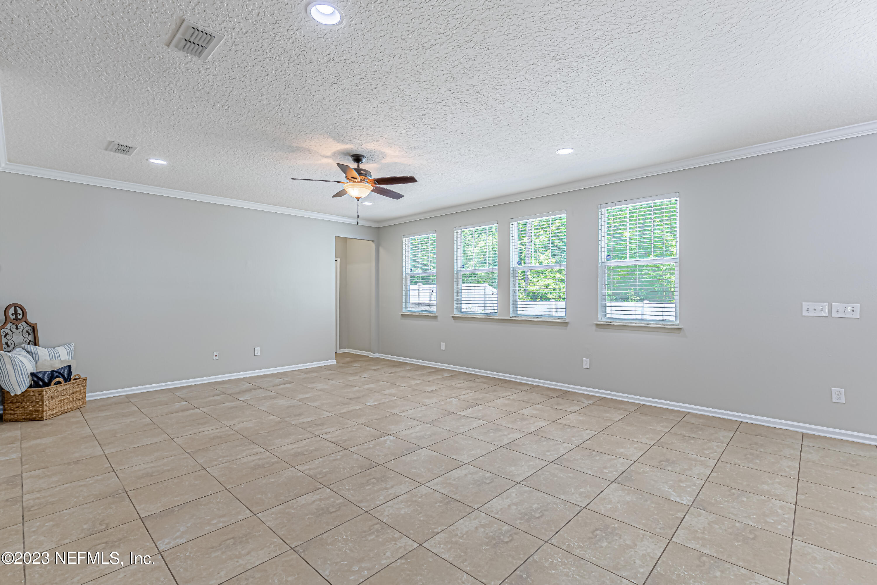 2444 Raptor Road Fleming Island, FL 32003 - Photo 12 of 74 12