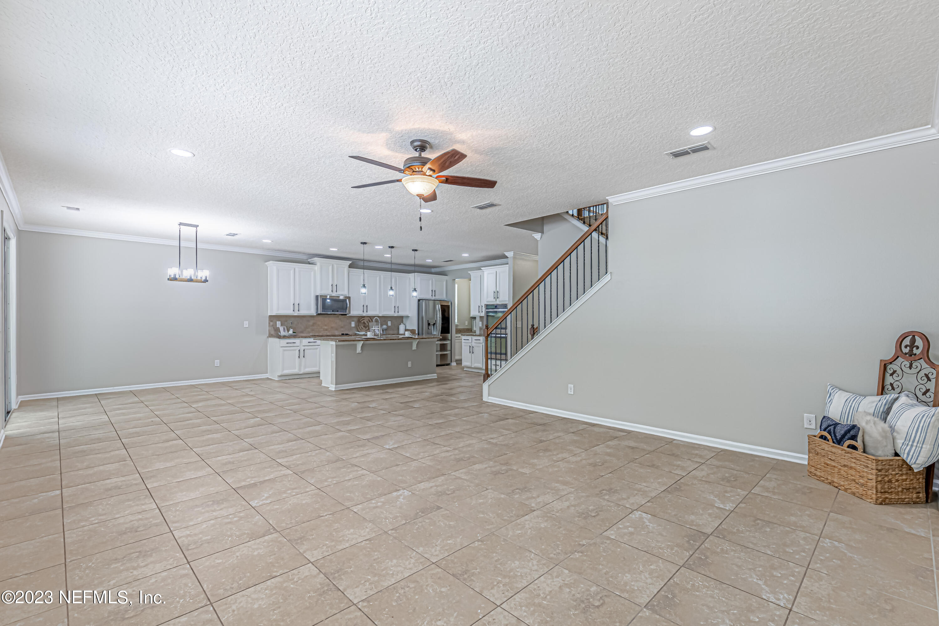 2444 Raptor Road Fleming Island, FL 32003 - Photo 13 of 74 13