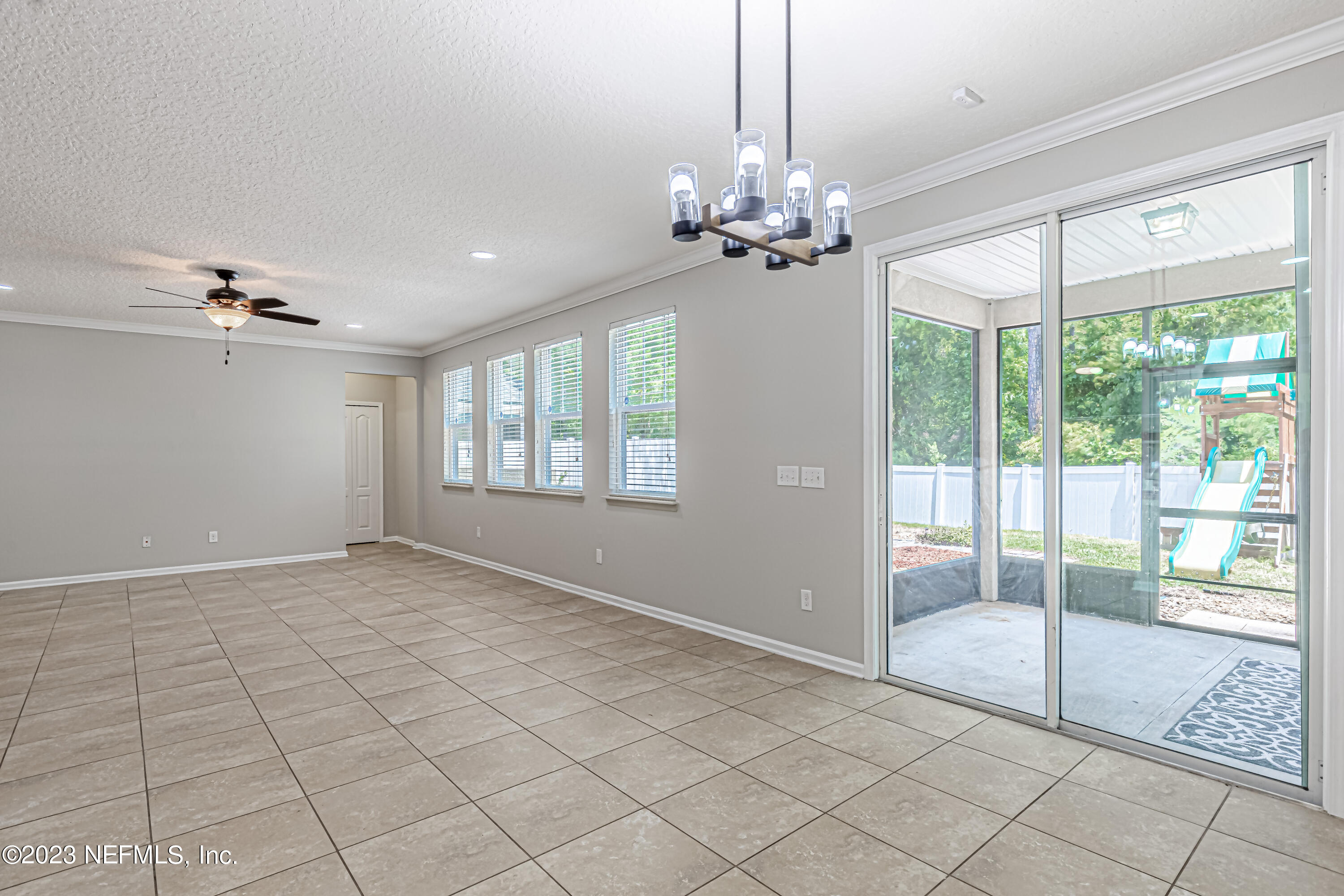 2444 Raptor Road Fleming Island, FL 32003 - Photo 15 of 74 15