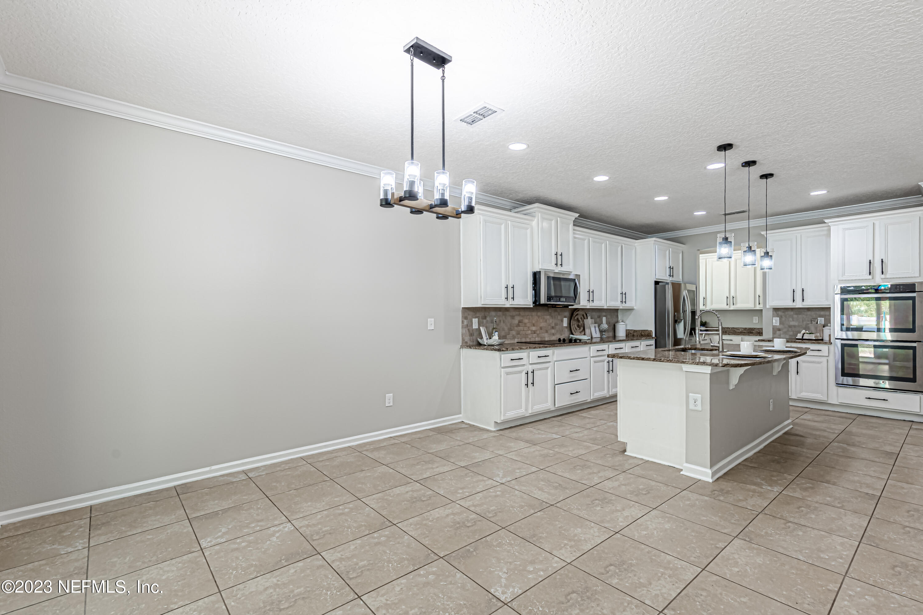 2444 Raptor Road Fleming Island, FL 32003 - Photo 16 of 74 16