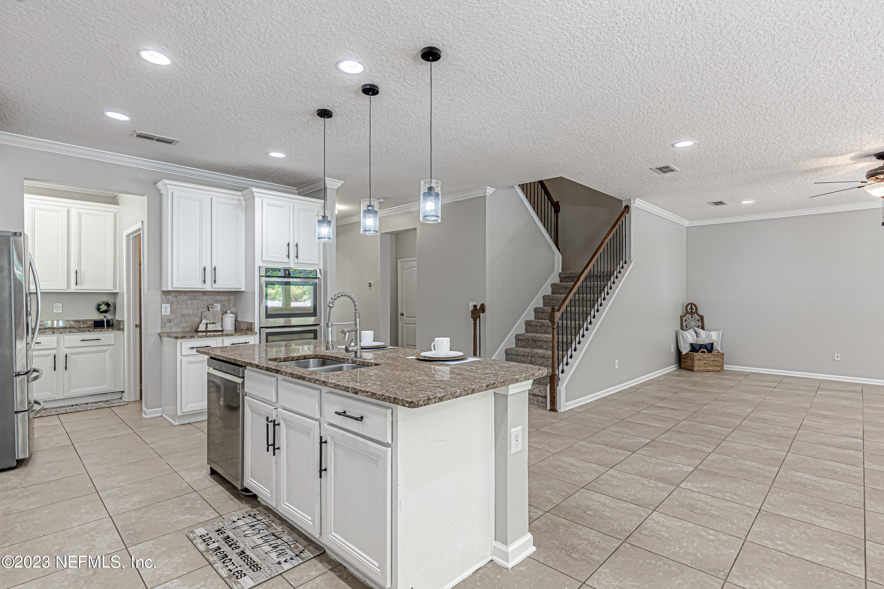 2444 Raptor Road Fleming Island, FL 32003 - Photo 17 of 74 17