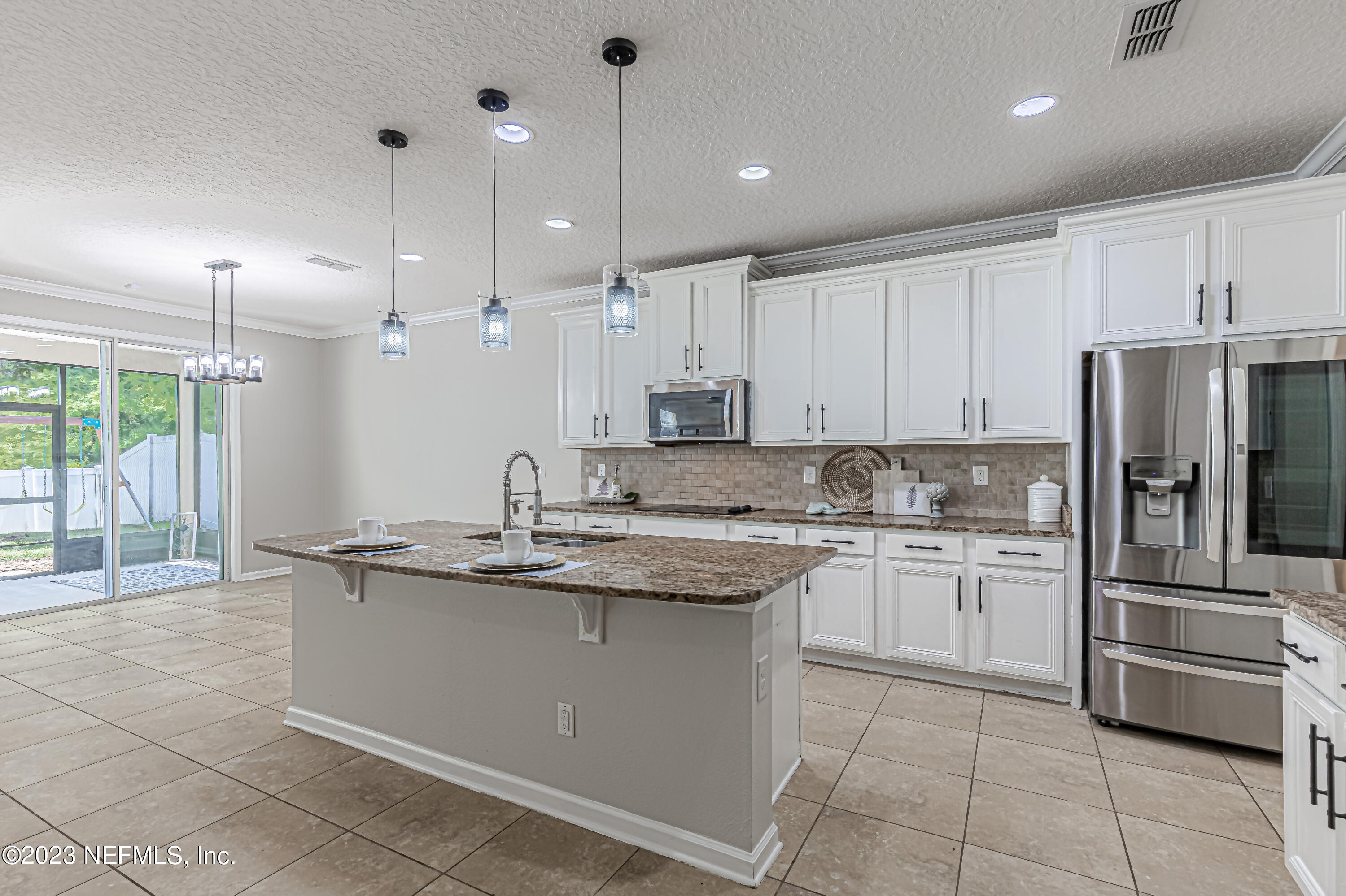 2444 Raptor Road Fleming Island, FL 32003 - Photo 18 of 74 18