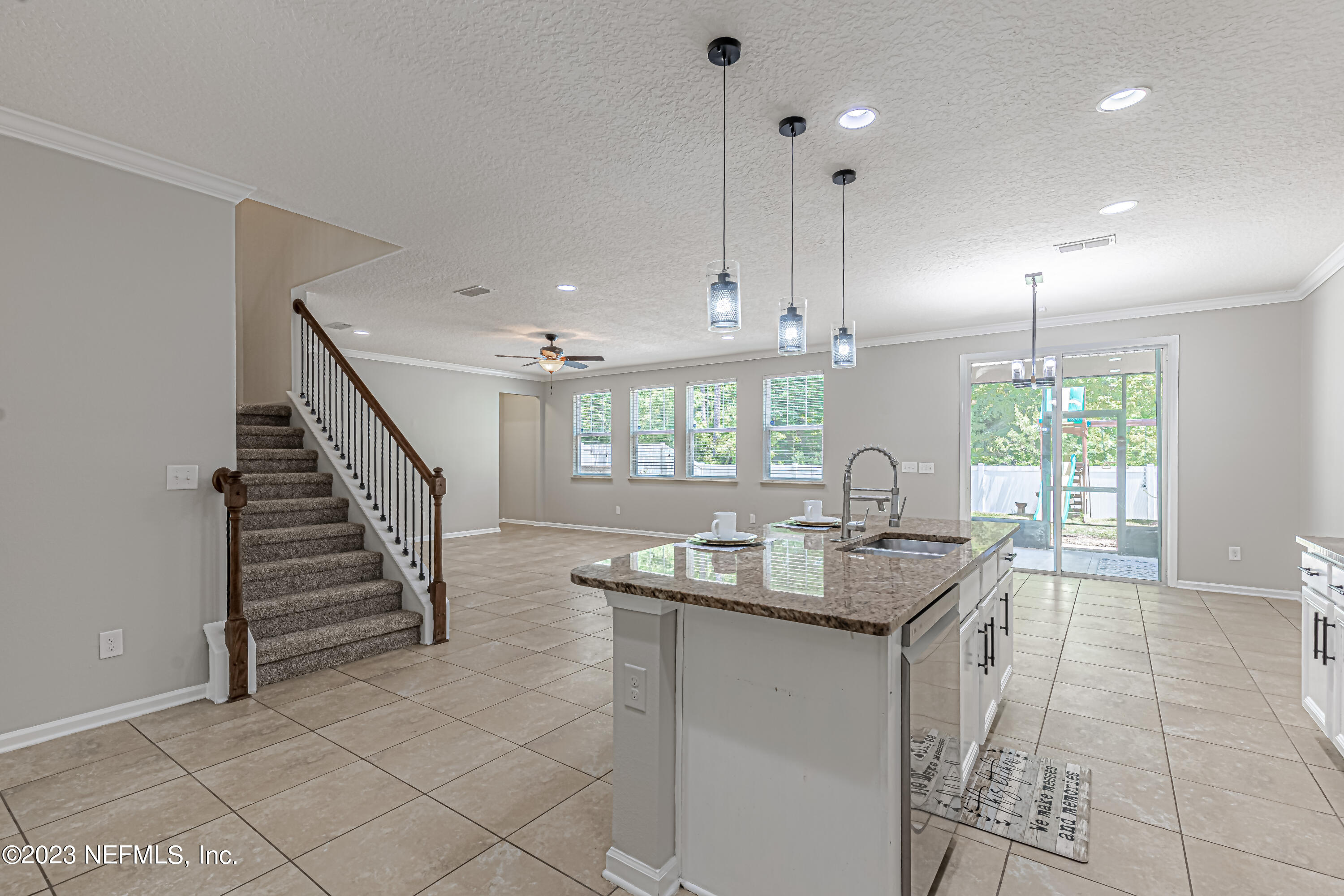 2444 Raptor Road Fleming Island, FL 32003 - Photo 19 of 74 19