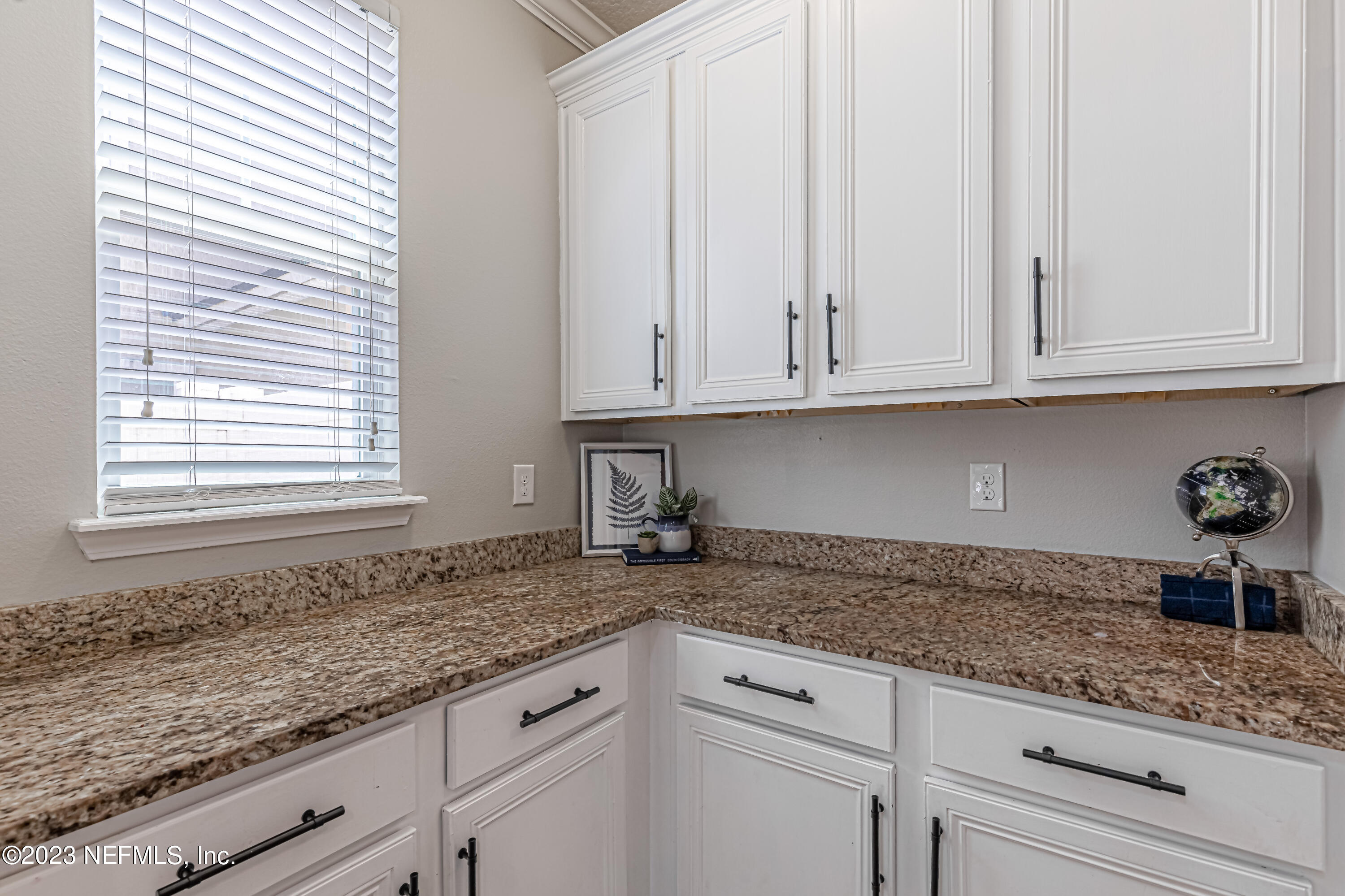 2444 Raptor Road Fleming Island, FL 32003 - Photo 21 of 74 21