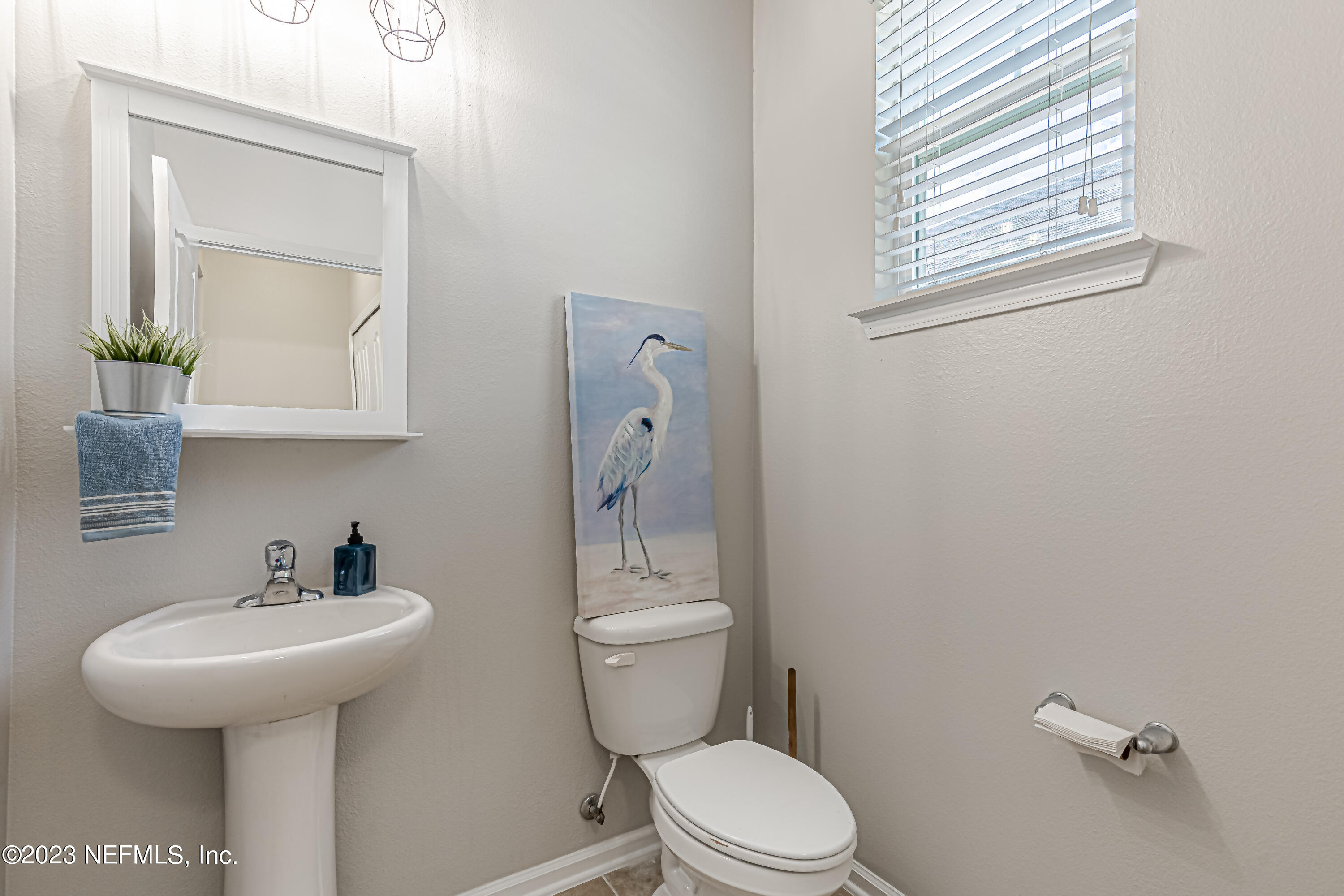 2444 Raptor Road Fleming Island, FL 32003 - Photo 22 of 74 22