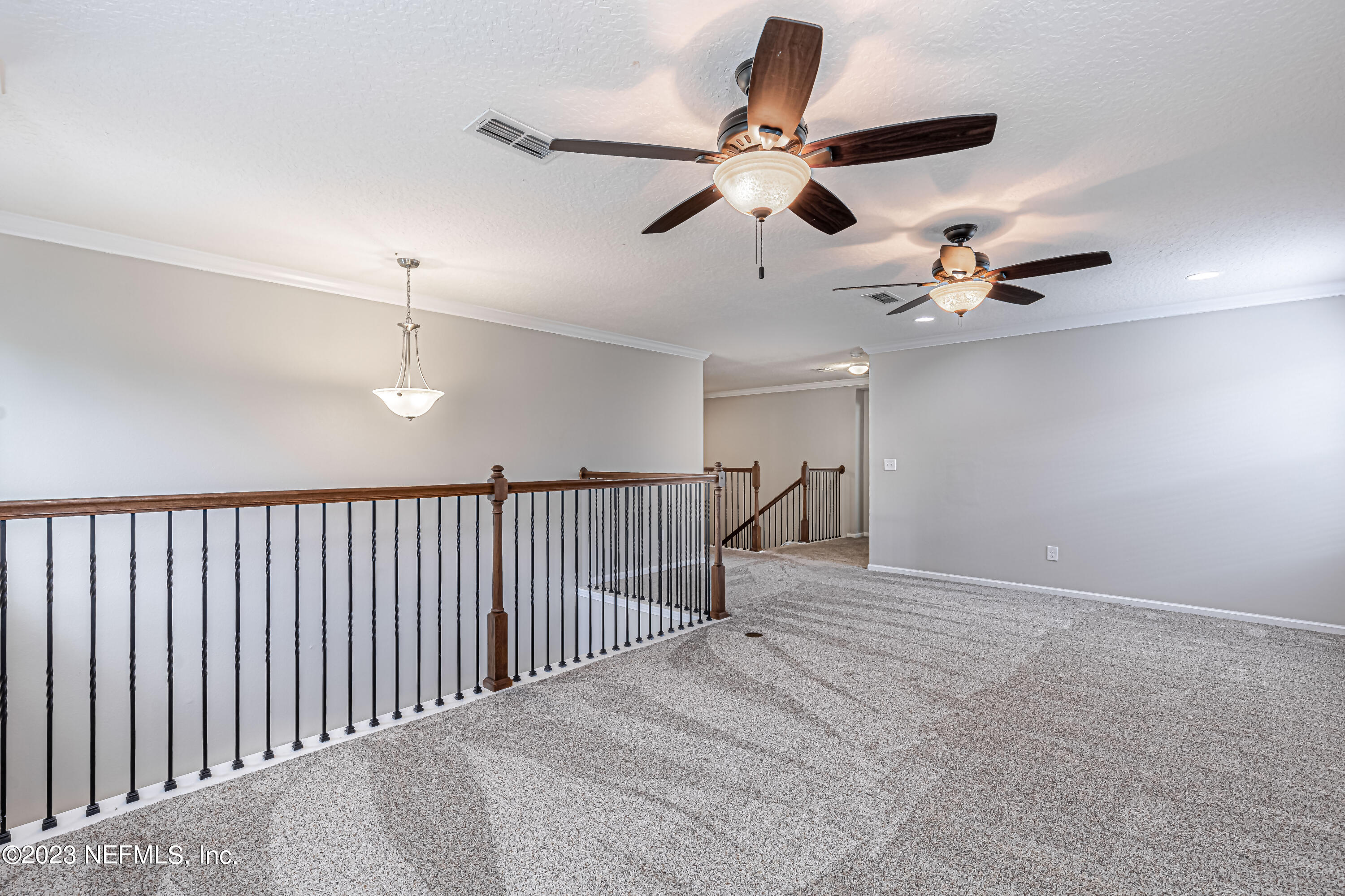 2444 Raptor Road Fleming Island, FL 32003 - Photo 23 of 74 23