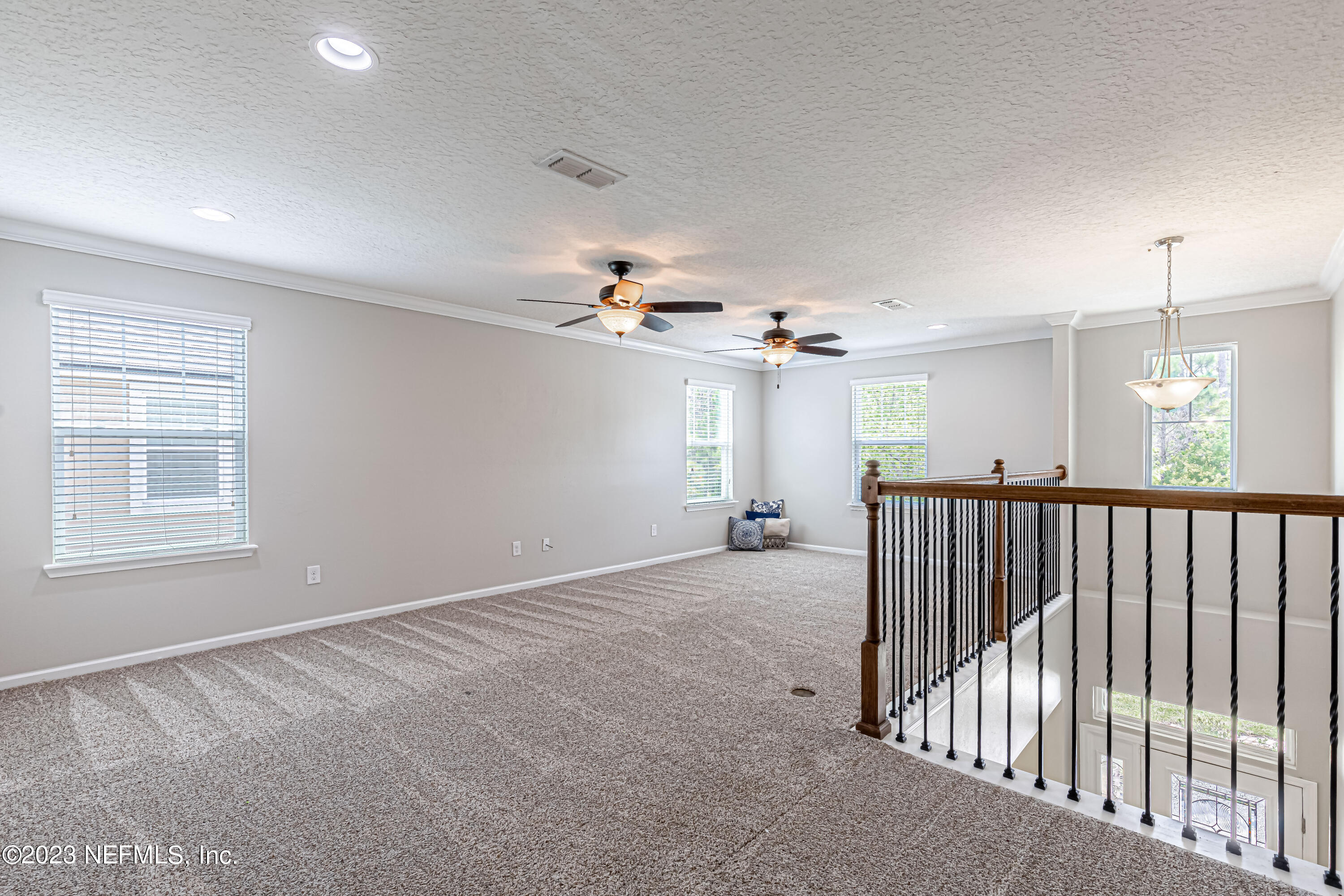 2444 Raptor Road Fleming Island, FL 32003 - Photo 24 of 74 24