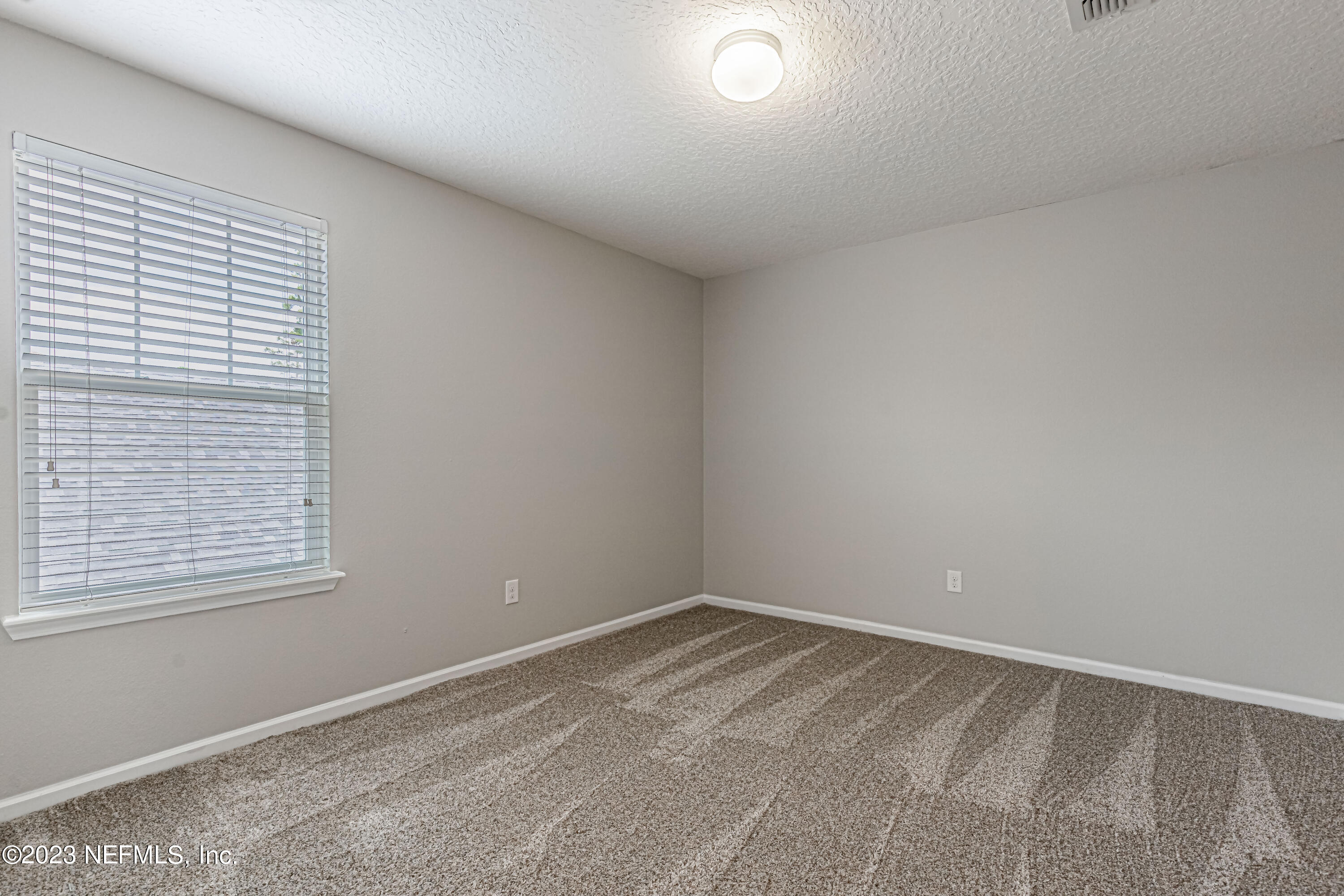 2444 Raptor Road Fleming Island, FL 32003 - Photo 25 of 74 25
