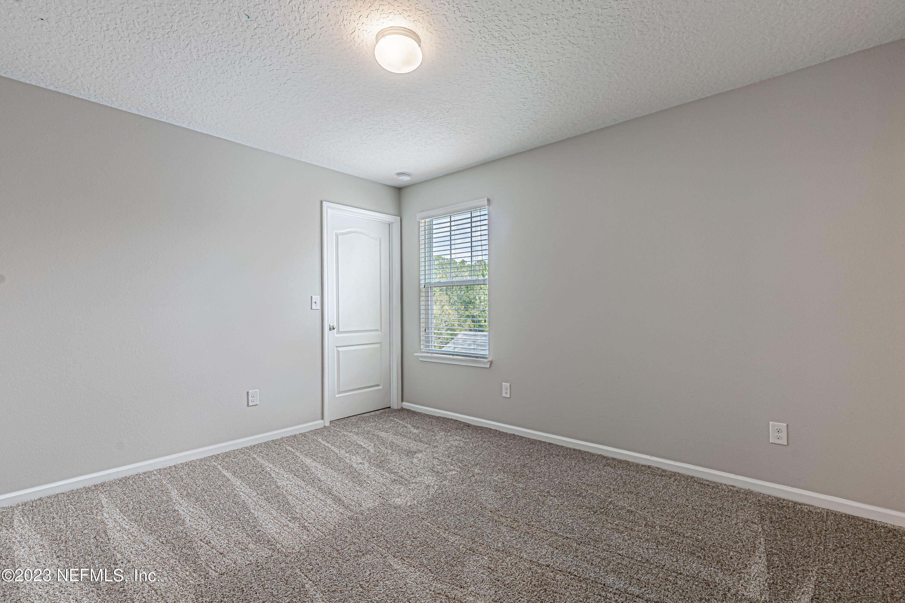 2444 Raptor Road Fleming Island, FL 32003 - Photo 26 of 74 26