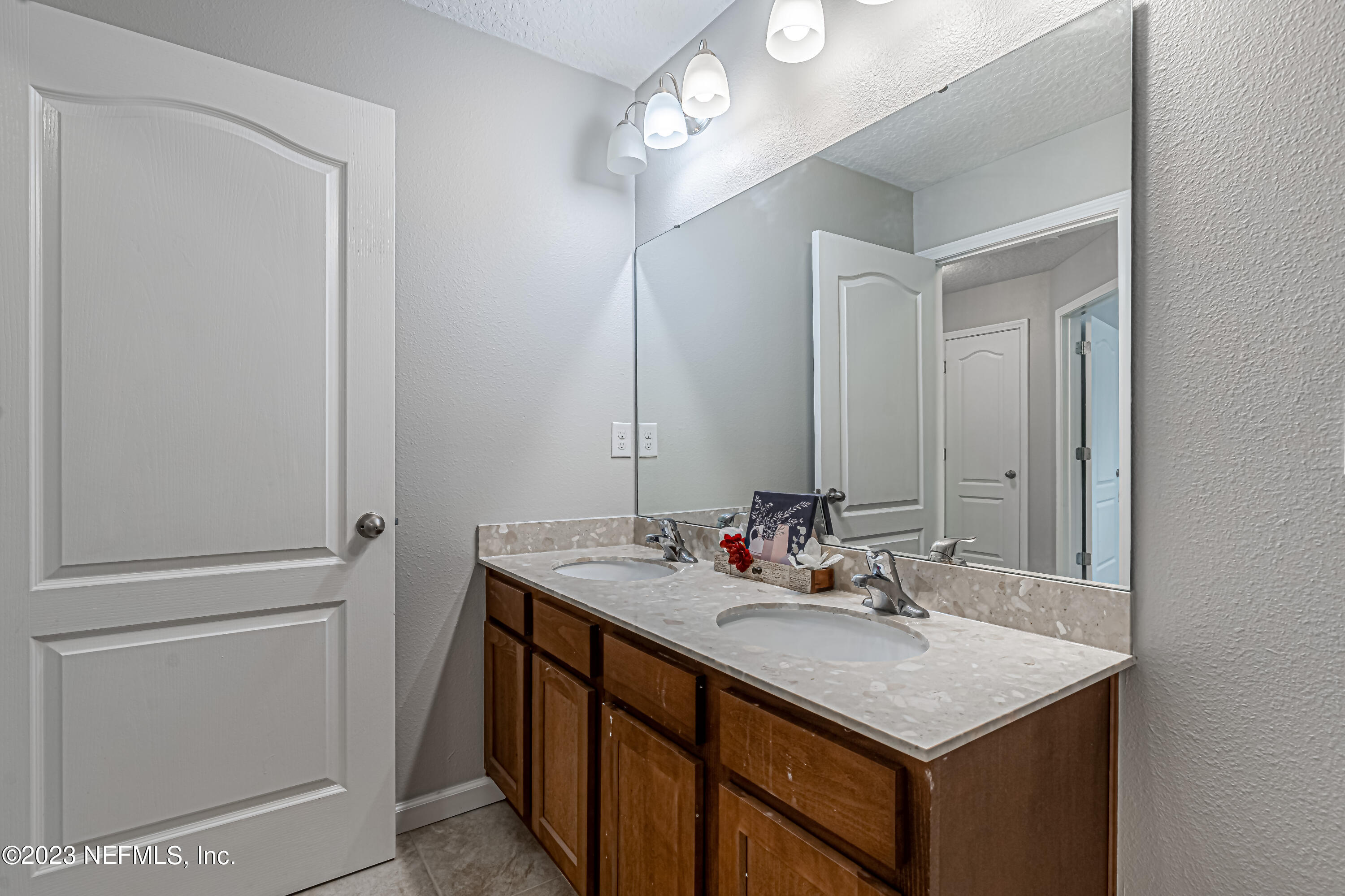 2444 Raptor Road Fleming Island, FL 32003 - Photo 27 of 74 27