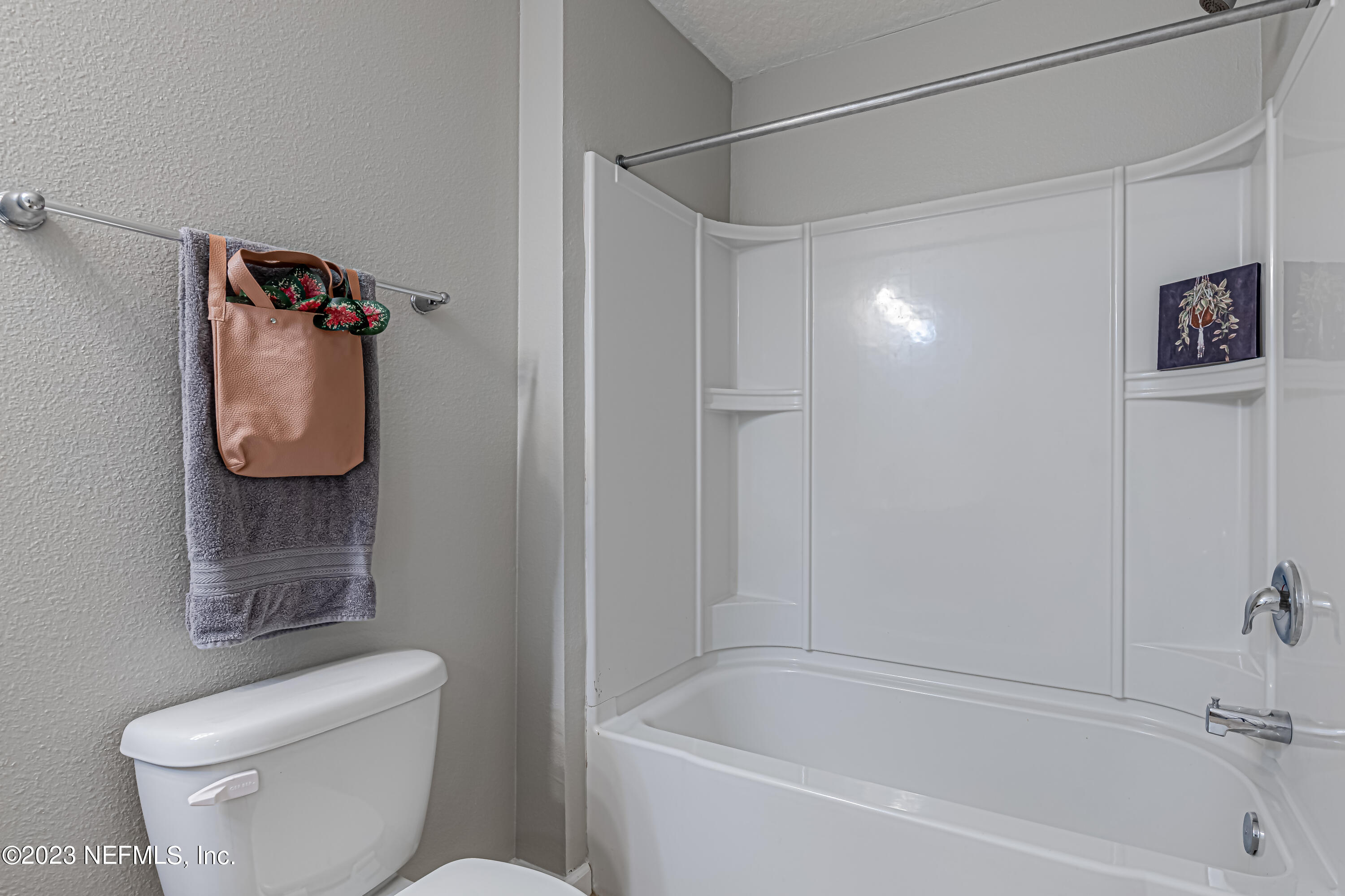 2444 Raptor Road Fleming Island, FL 32003 - Photo 28 of 74 28