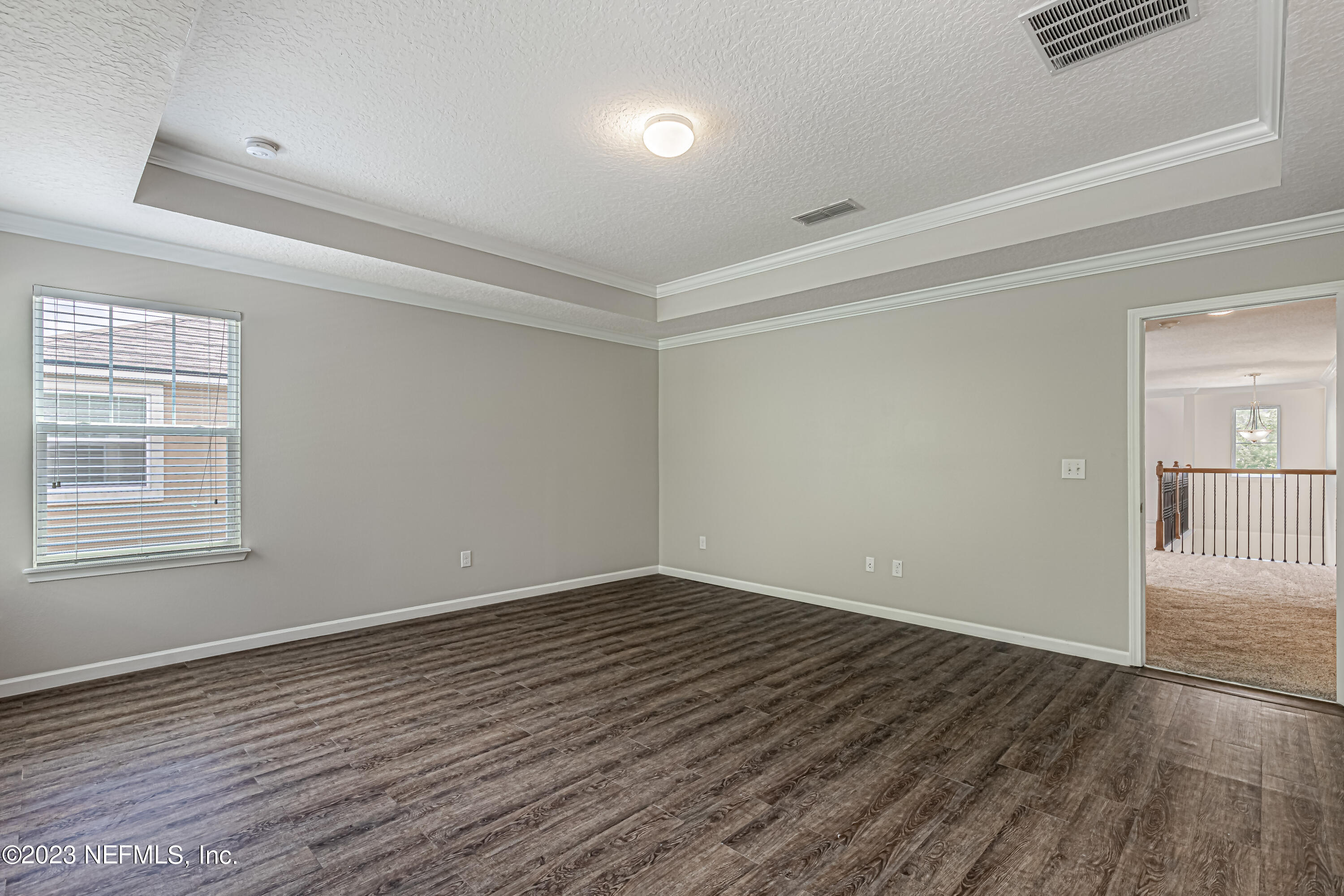 2444 Raptor Road Fleming Island, FL 32003 - Photo 29 of 74 29