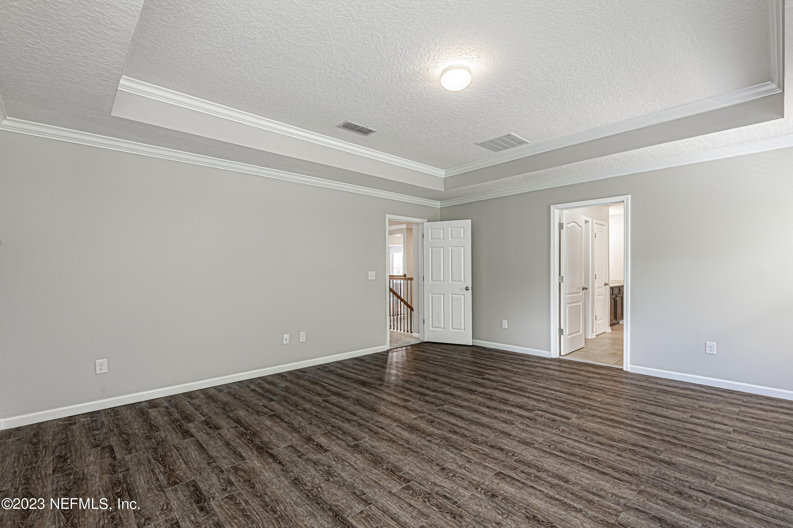 2444 Raptor Road Fleming Island, FL 32003 - Photo 30 of 74 30