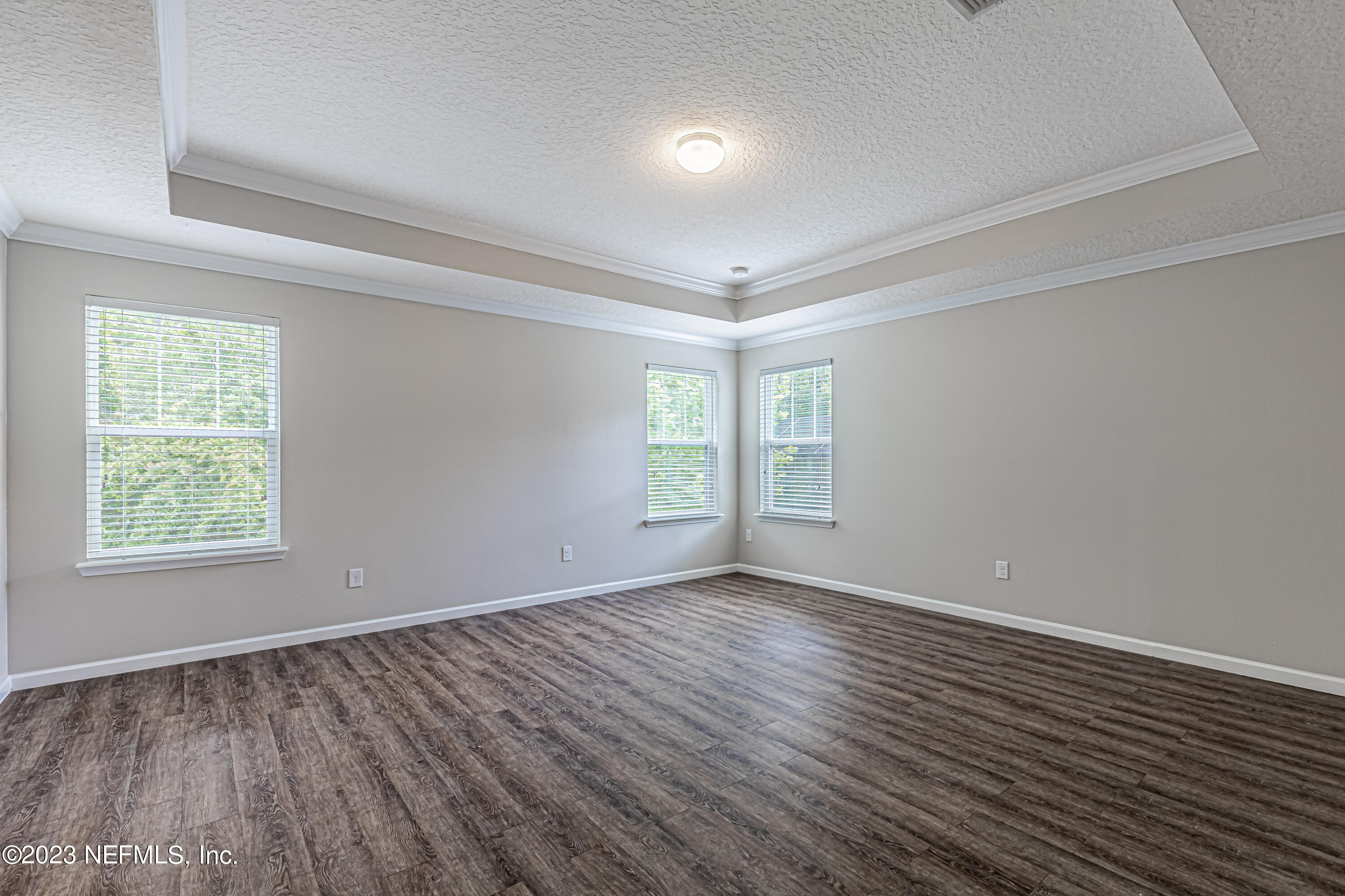 2444 Raptor Road Fleming Island, FL 32003 - Photo 31 of 74 31