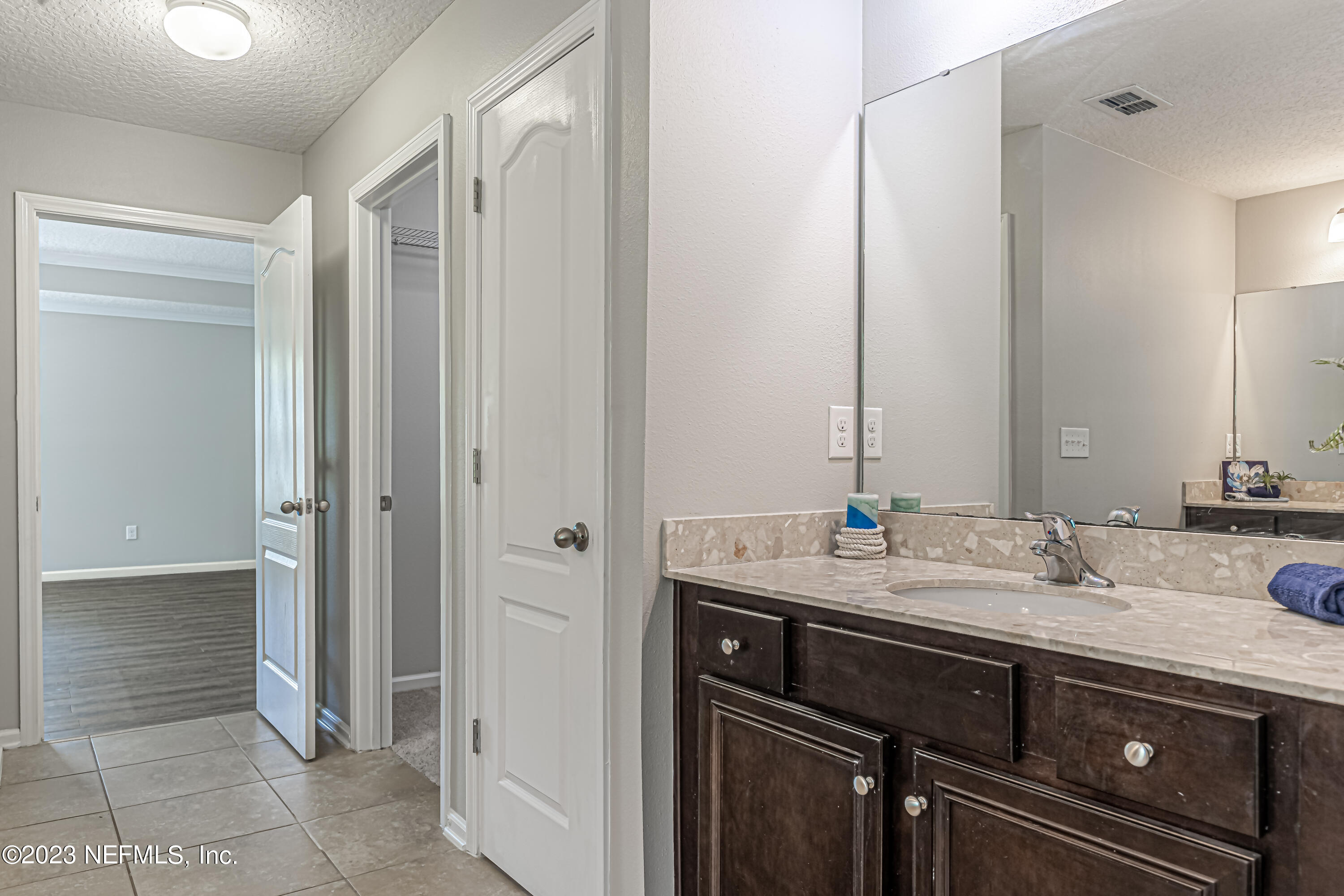 2444 Raptor Road Fleming Island, FL 32003 - Photo 32 of 74 32