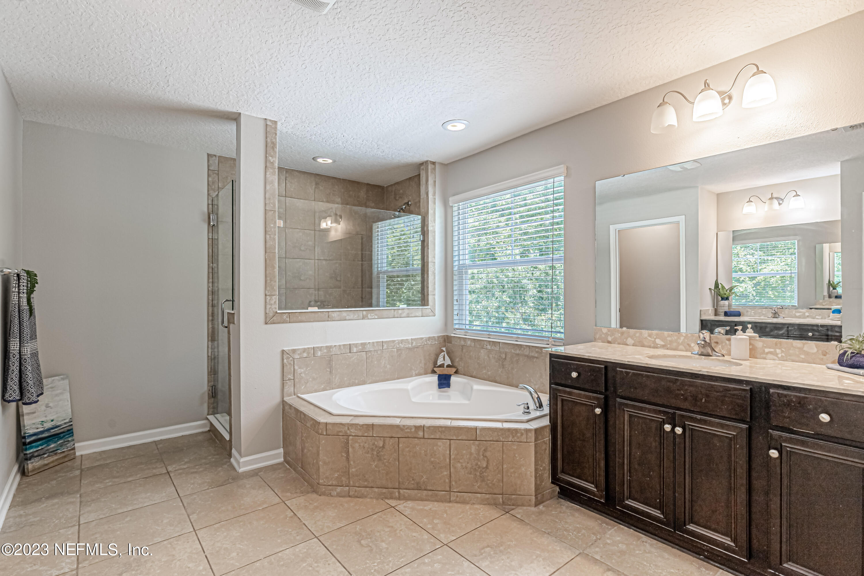 2444 Raptor Road Fleming Island, FL 32003 - Photo 33 of 74 33