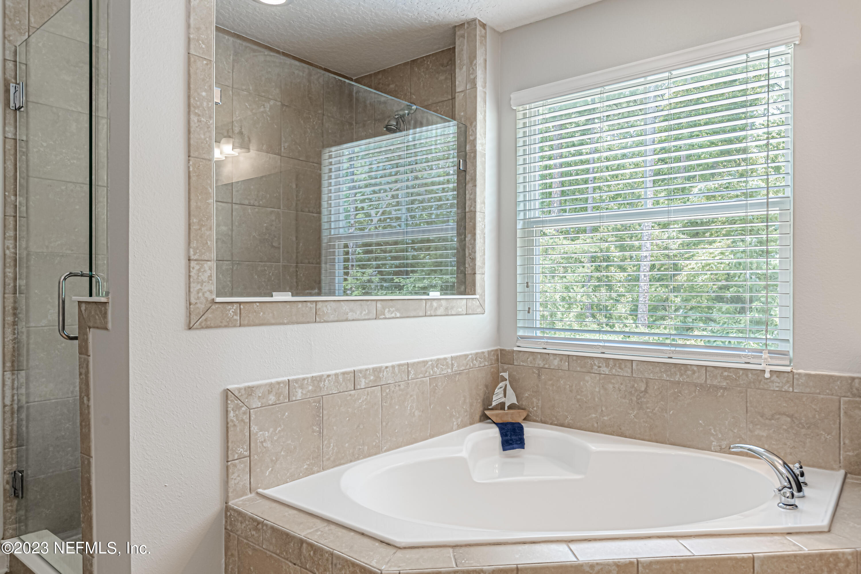 2444 Raptor Road Fleming Island, FL 32003 - Photo 34 of 74 34