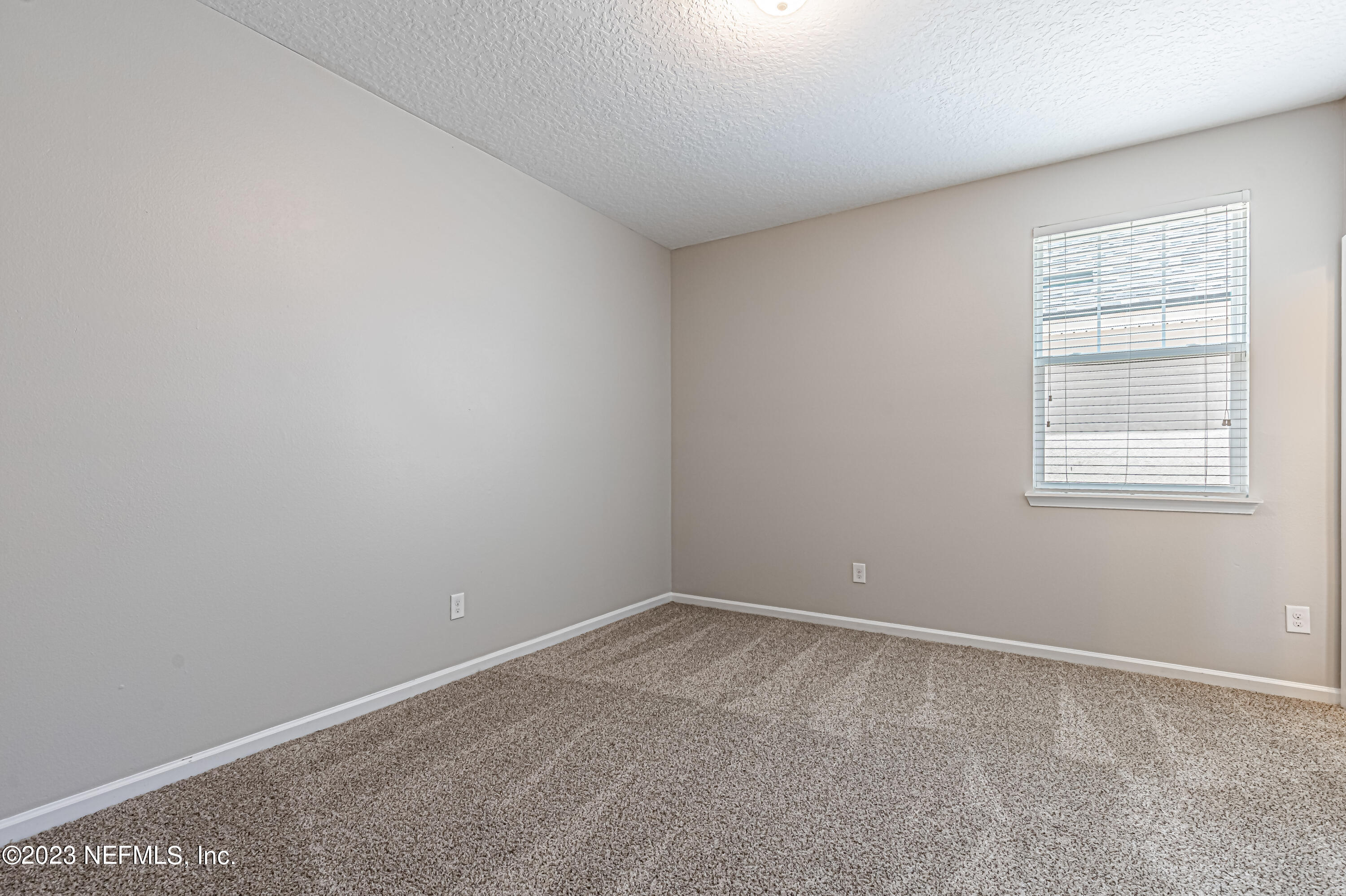 2444 Raptor Road Fleming Island, FL 32003 - Photo 35 of 74 35