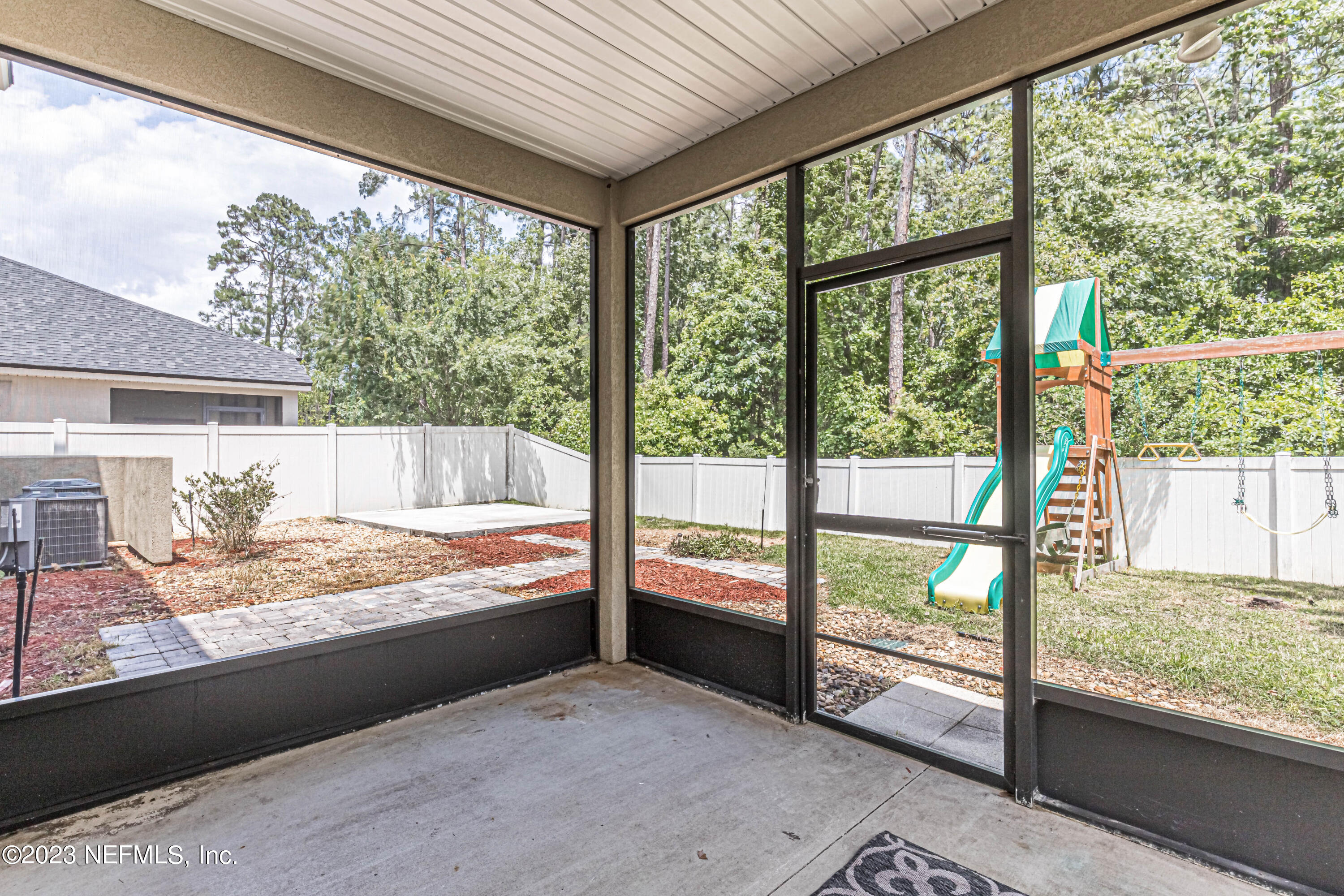 2444 Raptor Road Fleming Island, FL 32003 - Photo 36 of 74 36