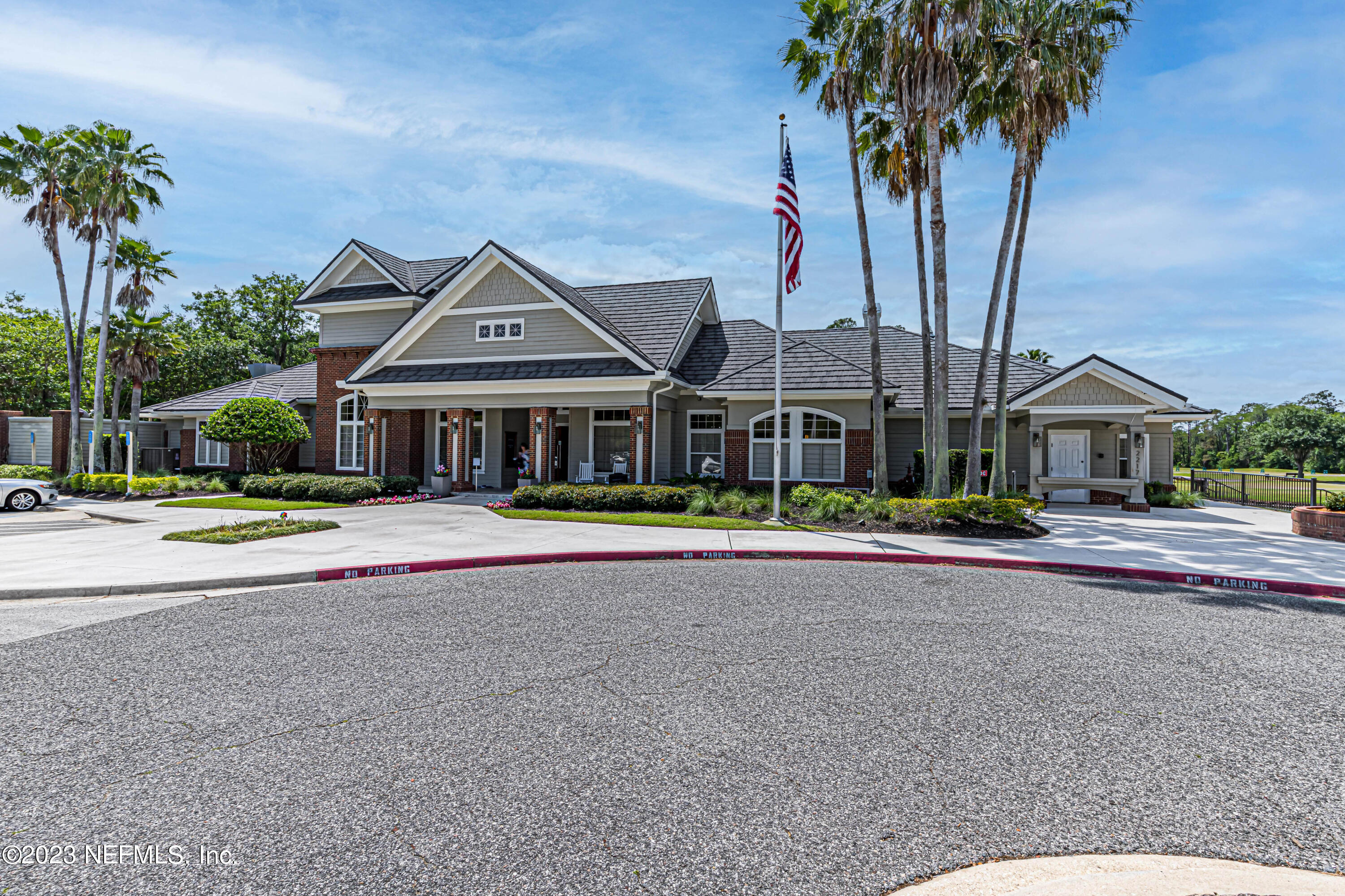 2444 Raptor Road Fleming Island, FL 32003 - Photo 50 of 74 3-Eagle Harbor
