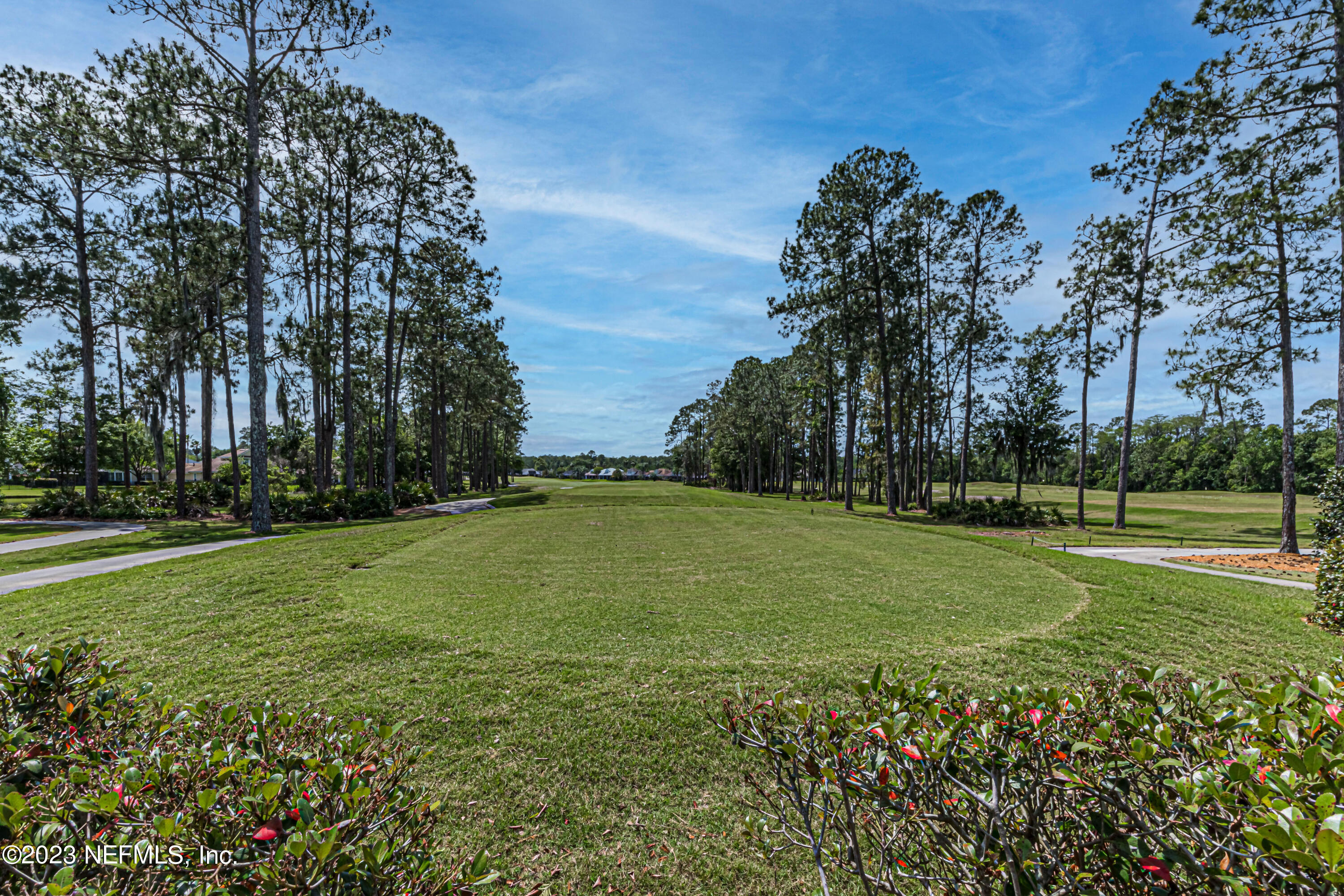 2444 Raptor Road Fleming Island, FL 32003 - Photo 53 of 74 17-Eagle Harbor