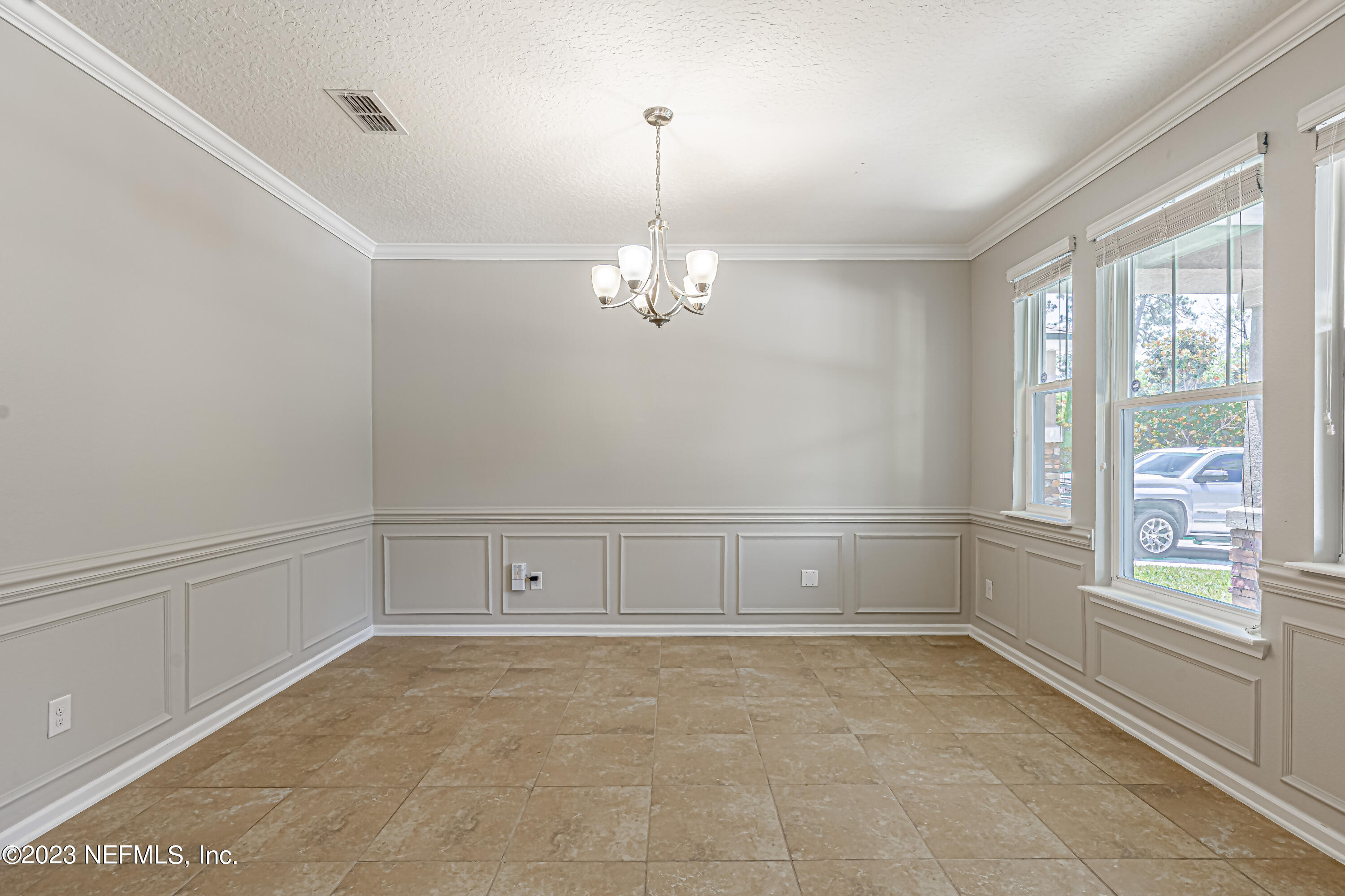 2444 Raptor Road Fleming Island, FL 32003 - Photo 8 of 74 8