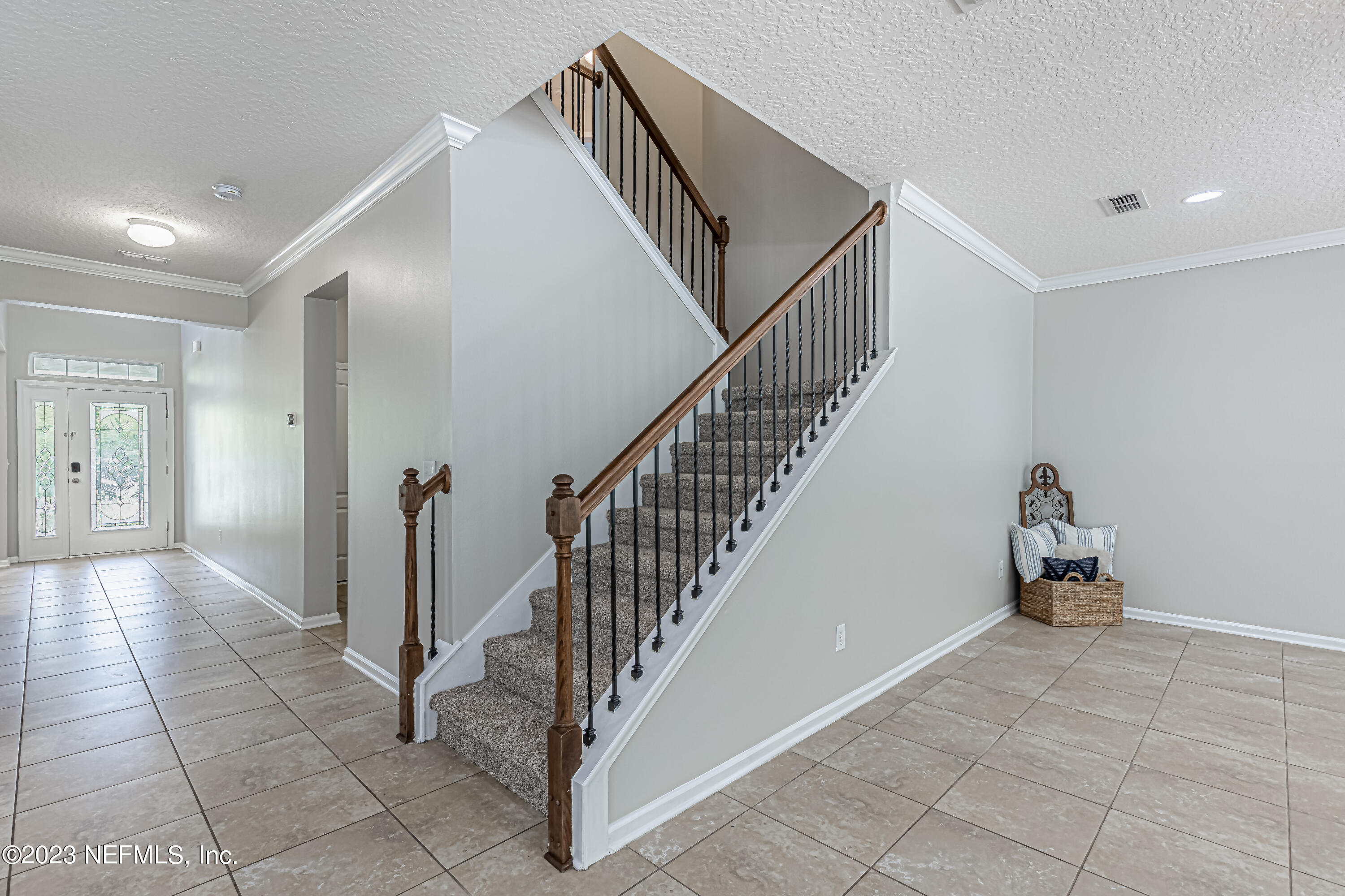 2444 Raptor Road Fleming Island, FL 32003 - Photo 10 of 74 10