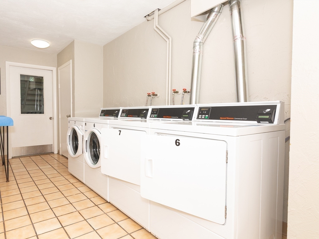 188 Swanson Road, Unit 325 Boxborough, MA 01719 - Photo 35 of 41 Gallery Image 35