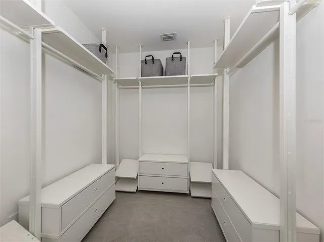 $1,126,998 | 332 Cocoanut Avenue, Unit 503, Sarasota, FL 34236