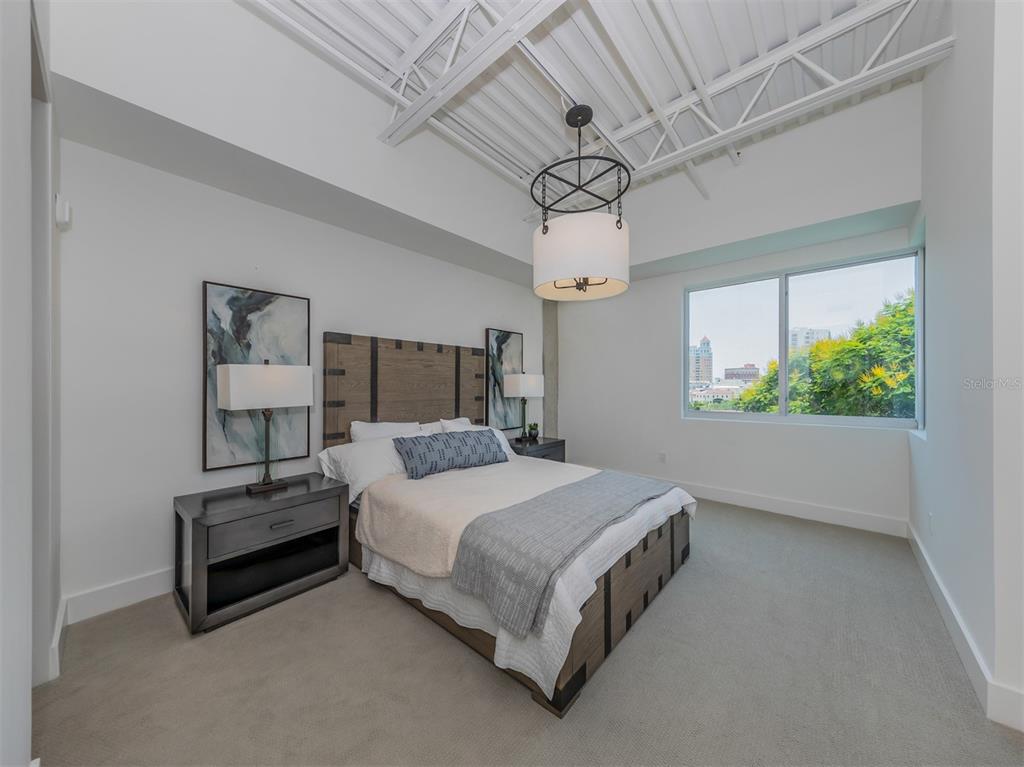 332 Cocoanut Avenue, Unit 503 Sarasota, FL 34236 - Photo 19 of 58