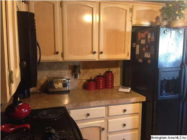 1953 Riva Ridge Road Helena, AL 35080 - Photo 8 of 31