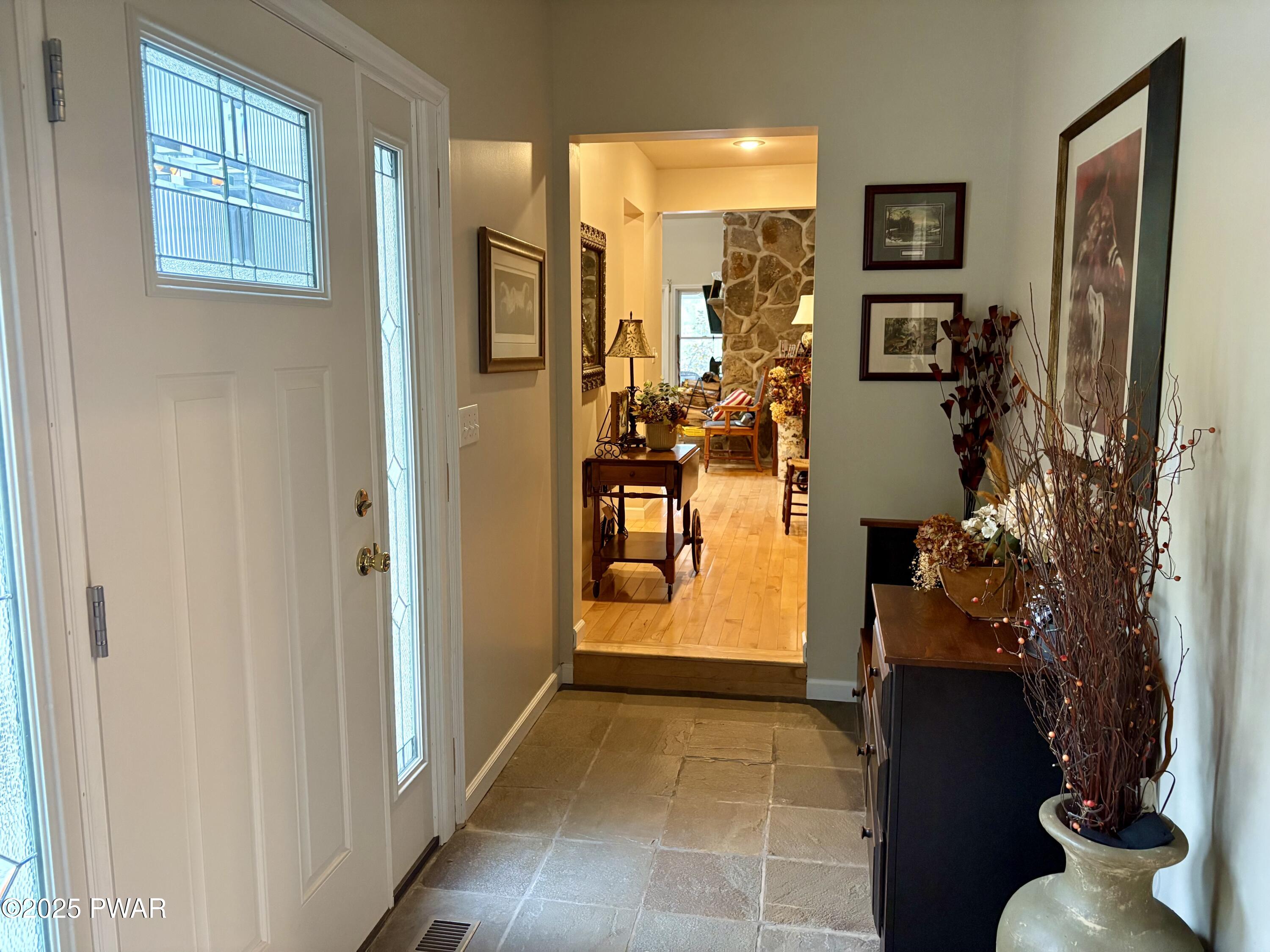 48 Old Boat Road Starrucca, PA 18462 - Photo 11 of 41