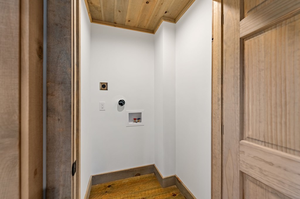 194 Cox Road Blue Ridge, GA 30513 - Photo 20 of 33 Gallery Image 20