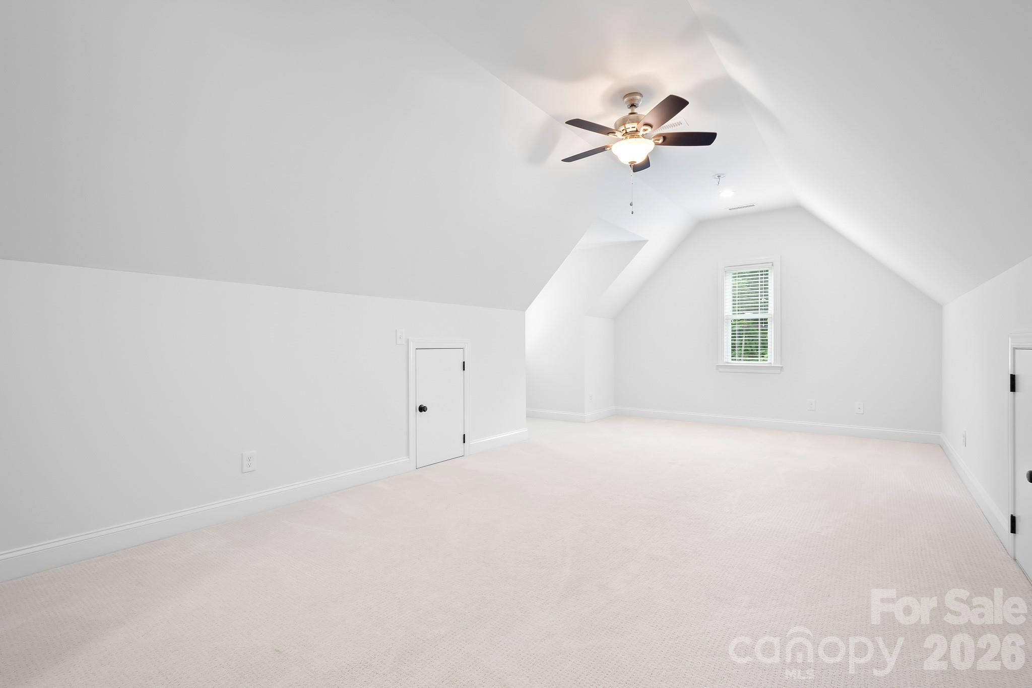 115 Buckingham Place Road Mooresville, NC 28115 - Photo 41 of 42