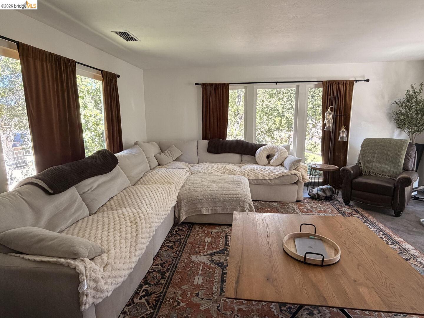 153 Summit Avenue Sonora, CA 95370 - Photo 6 of 20