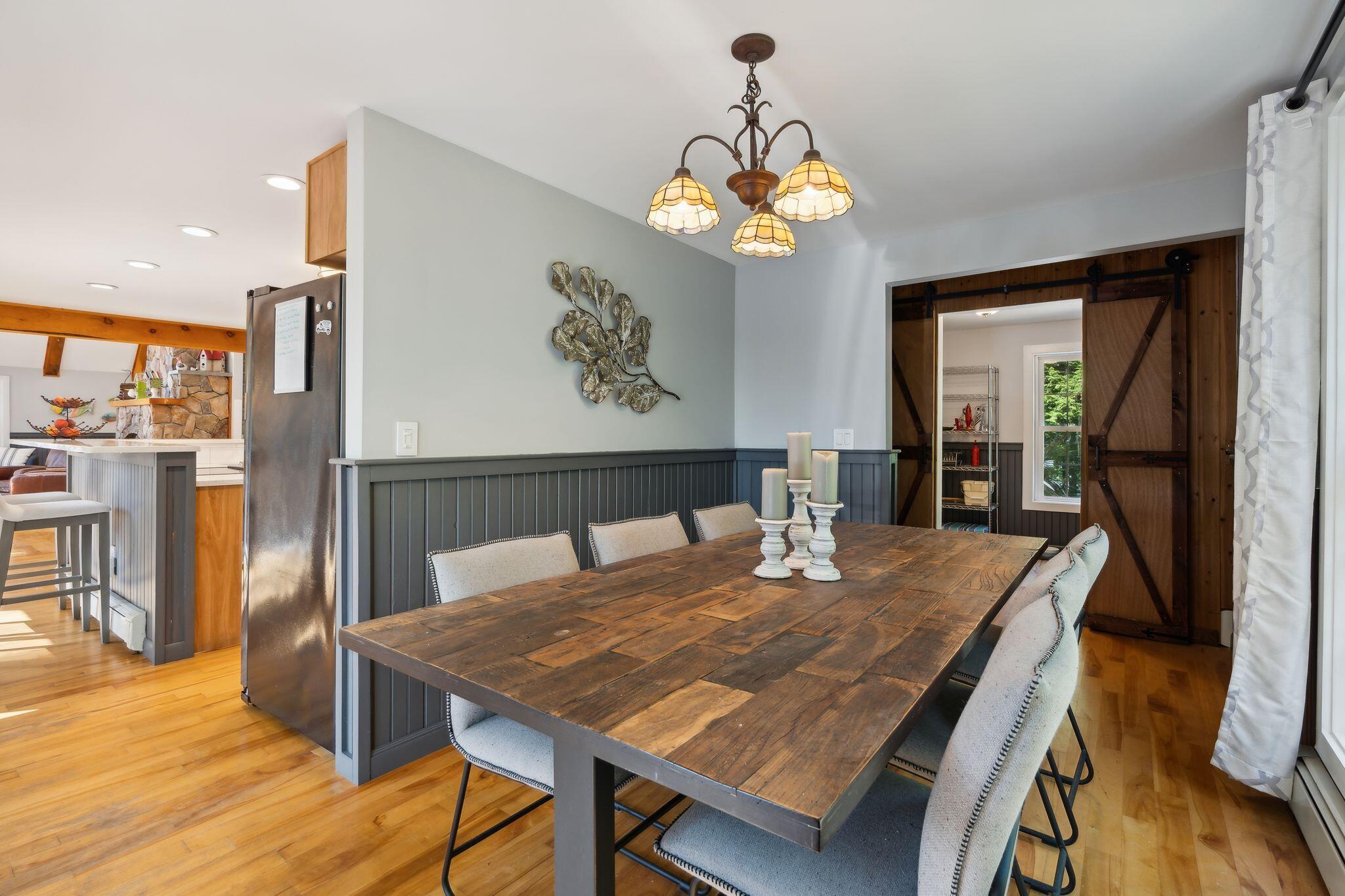 75 Leisure Lane Limerick, ME 04048 - Photo 11 of 66 42_DSC07772