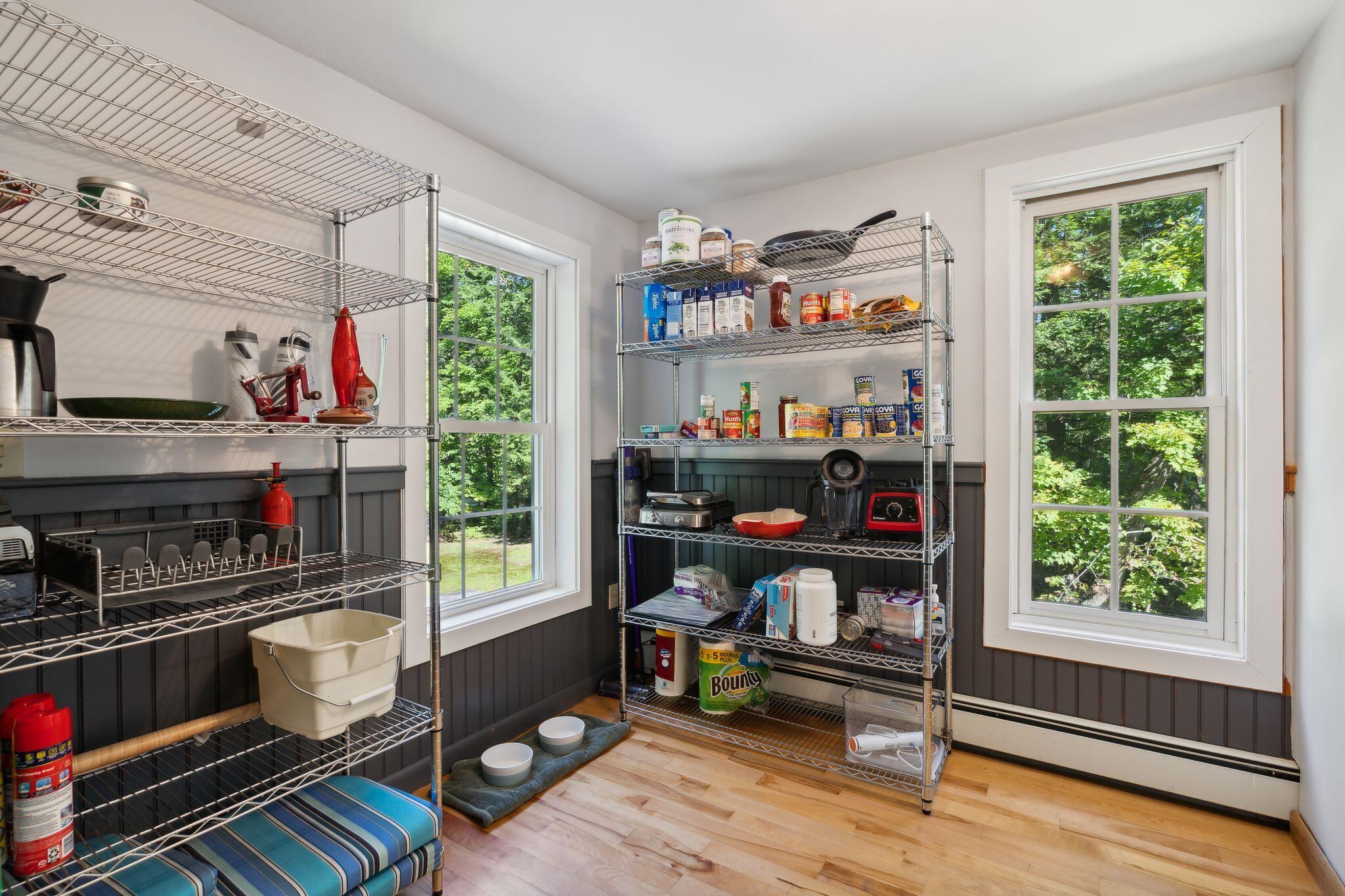 75 Leisure Lane Limerick, ME 04048 - Photo 12 of 66 43_DSC07787