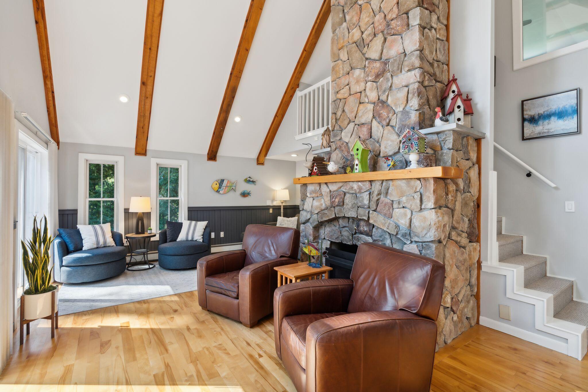 75 Leisure Lane Limerick, ME 04048 - Photo 13 of 66 44_DSC07797