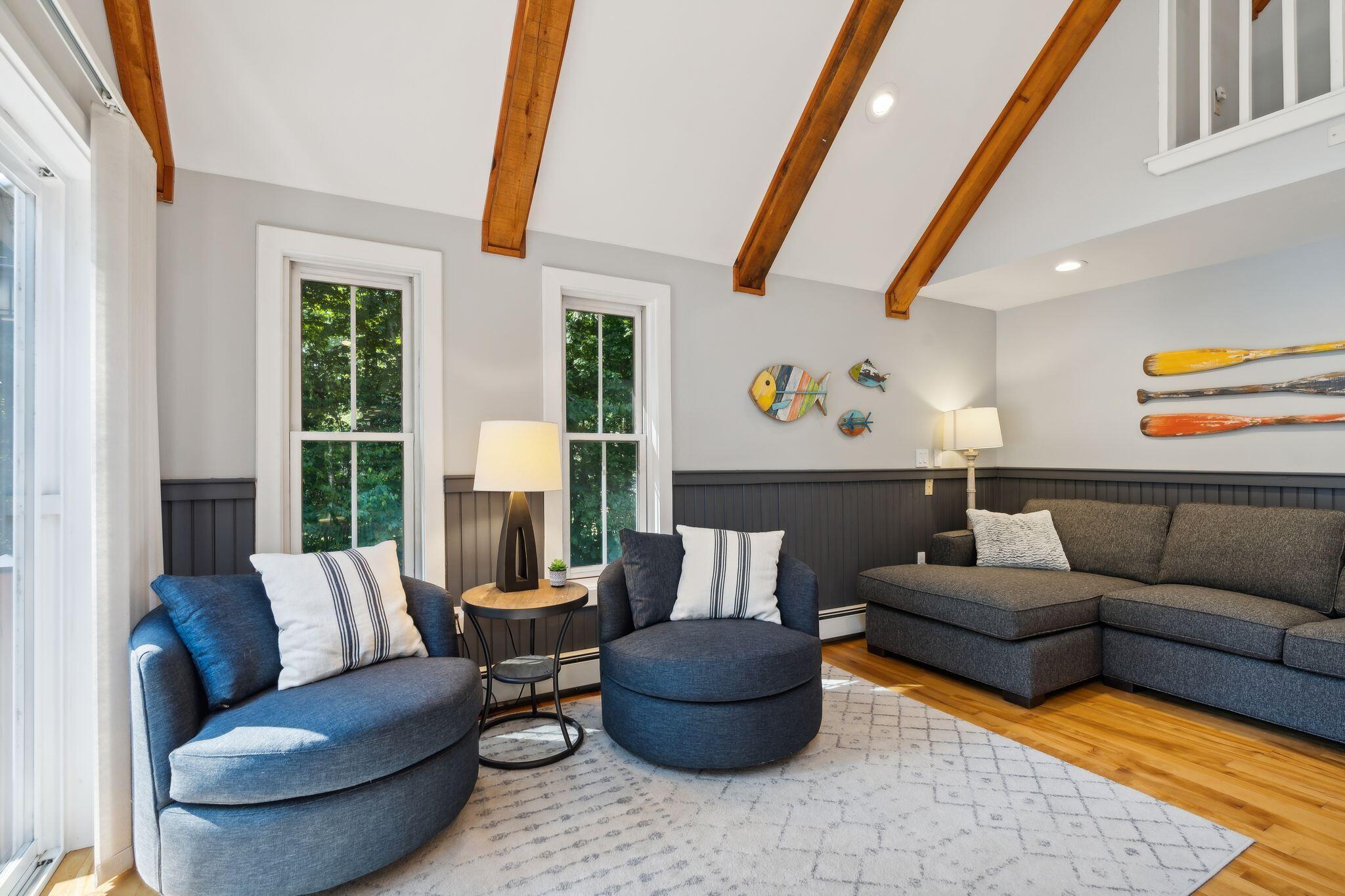 75 Leisure Lane Limerick, ME 04048 - Photo 14 of 66 45_DSC07807