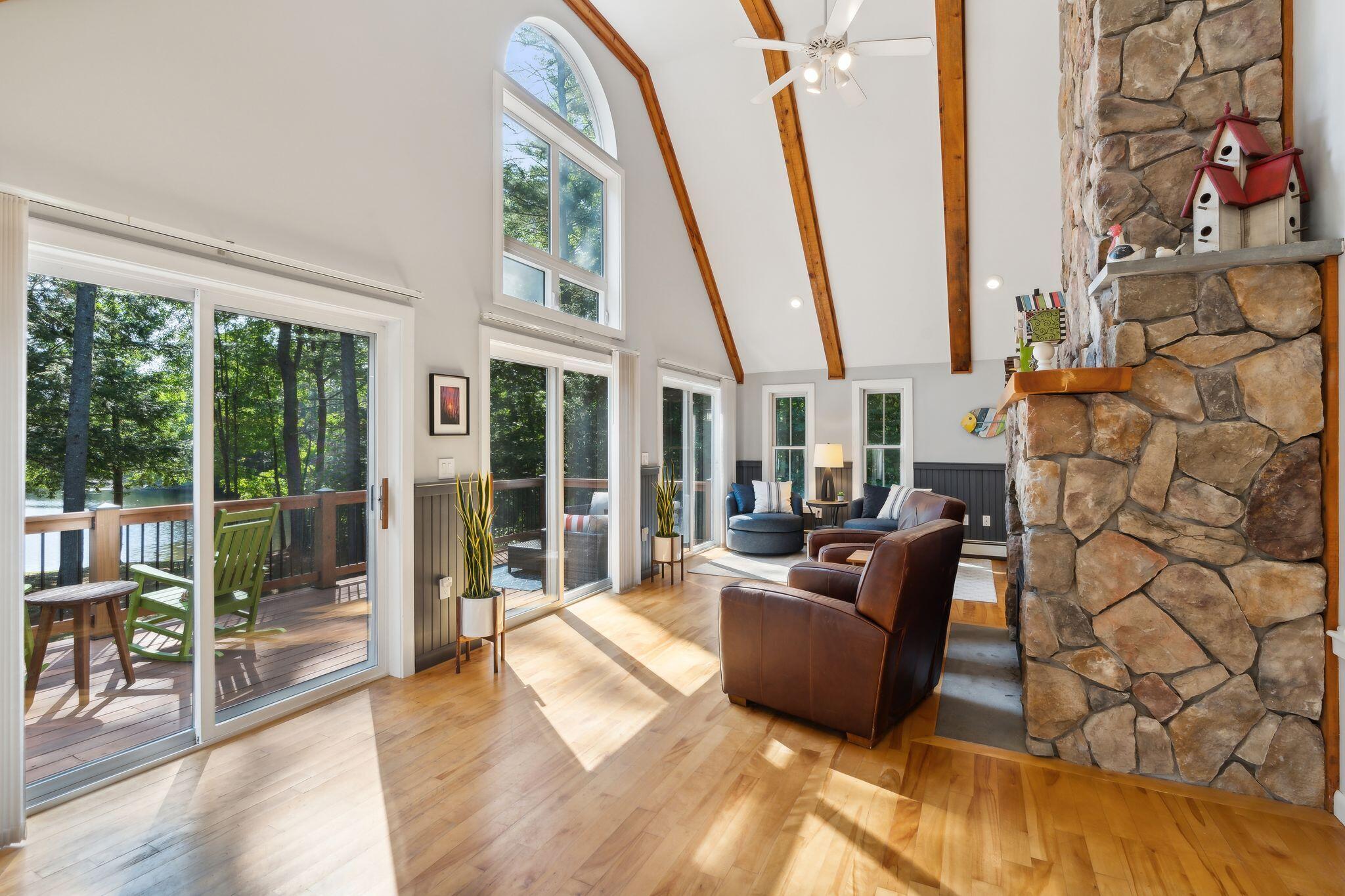 75 Leisure Lane Limerick, ME 04048 - Photo 15 of 66 47_DSC07822