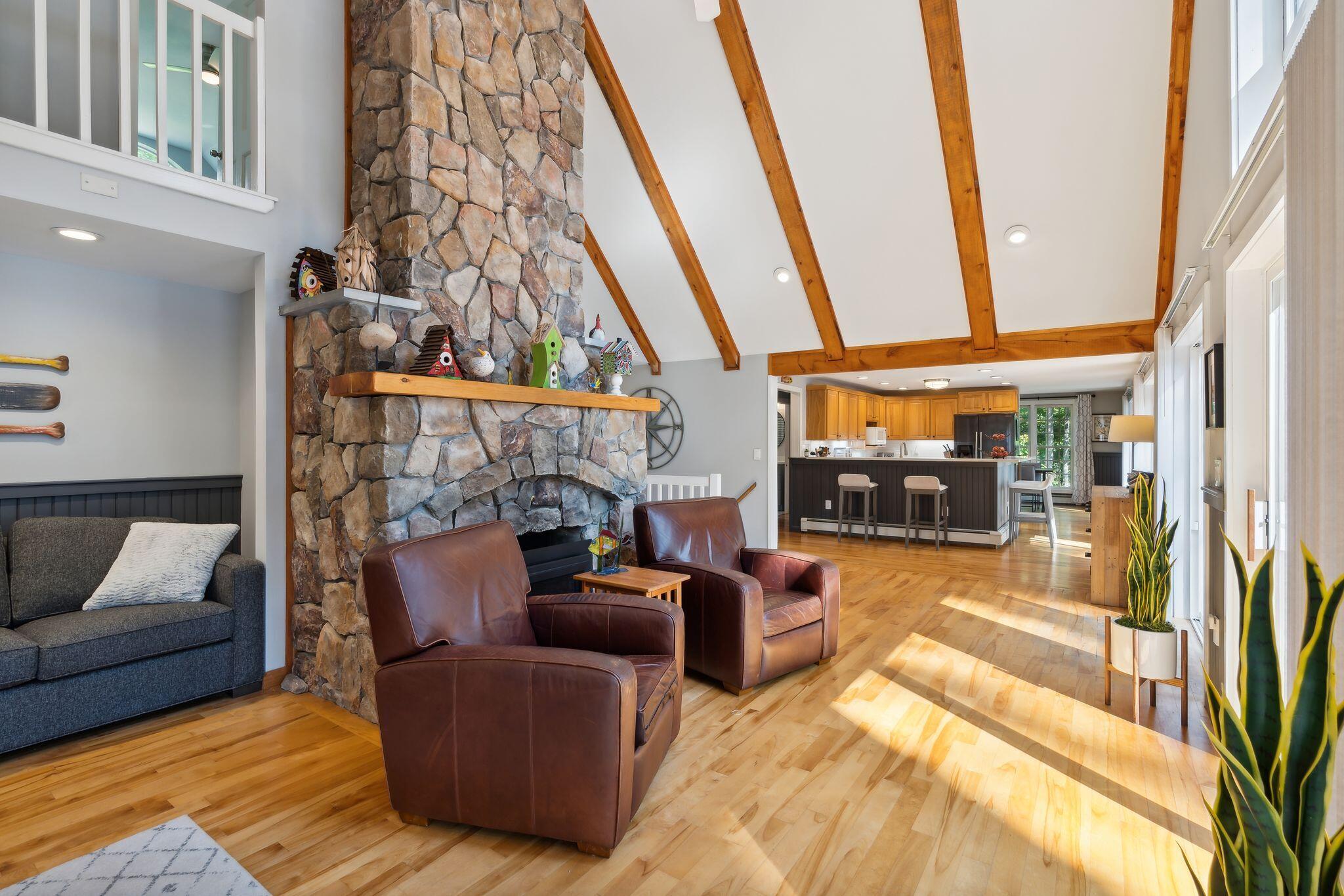 75 Leisure Lane Limerick, ME 04048 - Photo 16 of 66 46_DSC07812