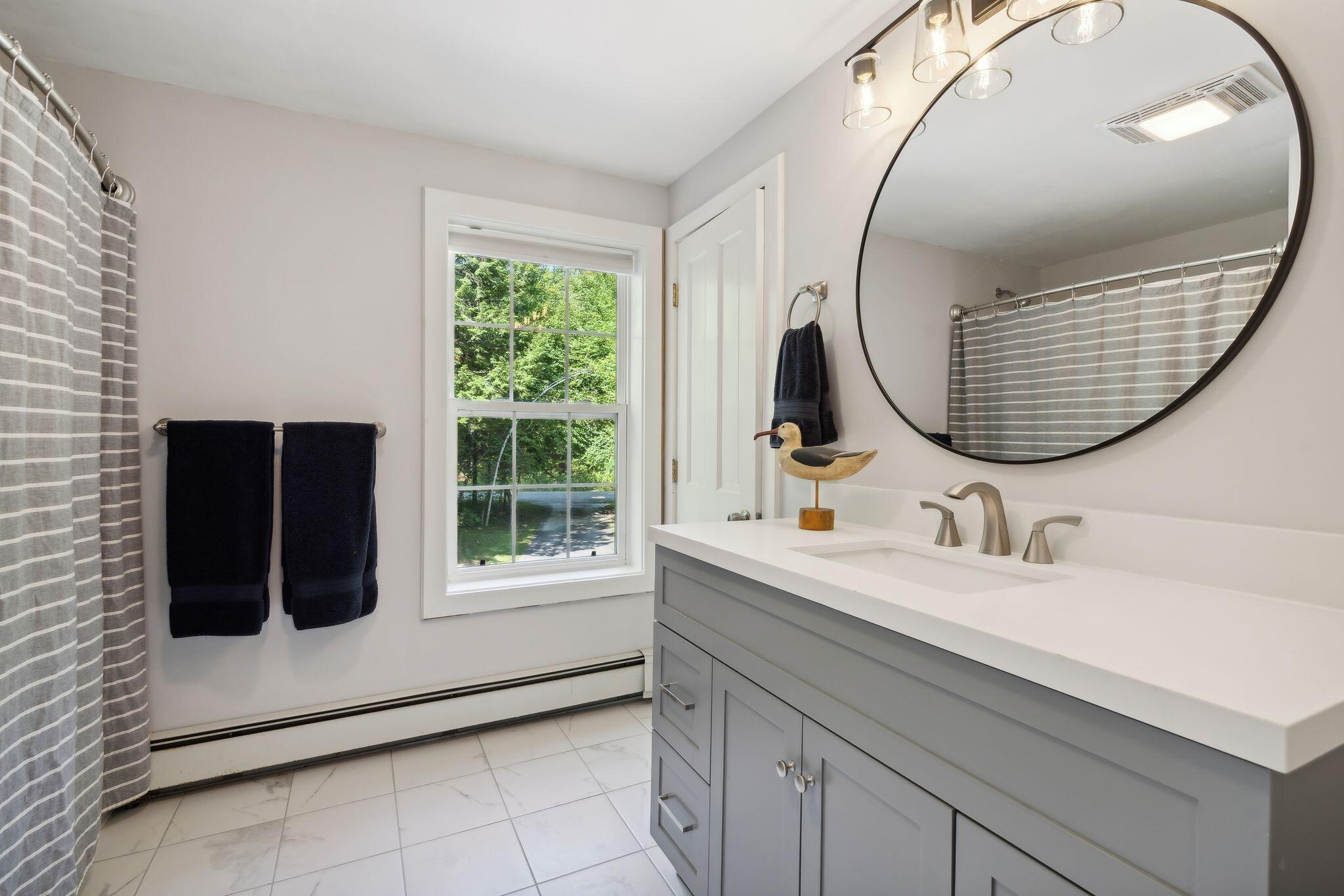 75 Leisure Lane Limerick, ME 04048 - Photo 18 of 66 49_DSC07832