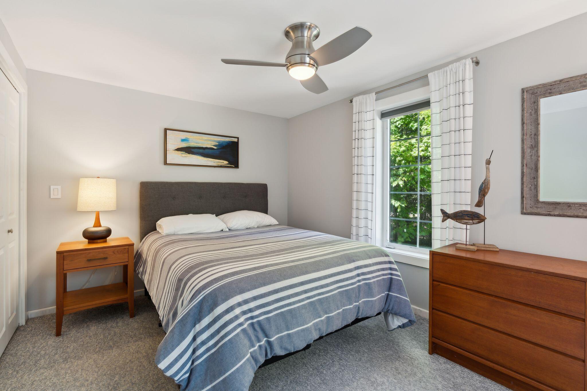 75 Leisure Lane Limerick, ME 04048 - Photo 19 of 66 50_DSC07852