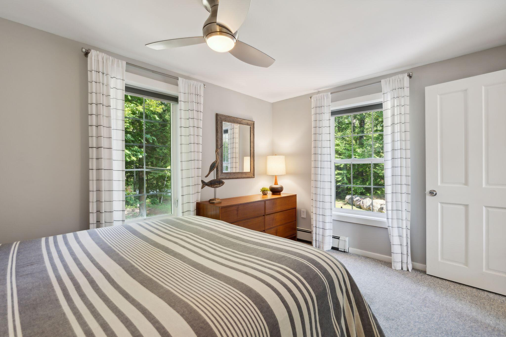 75 Leisure Lane Limerick, ME 04048 - Photo 20 of 66 51_DSC07857